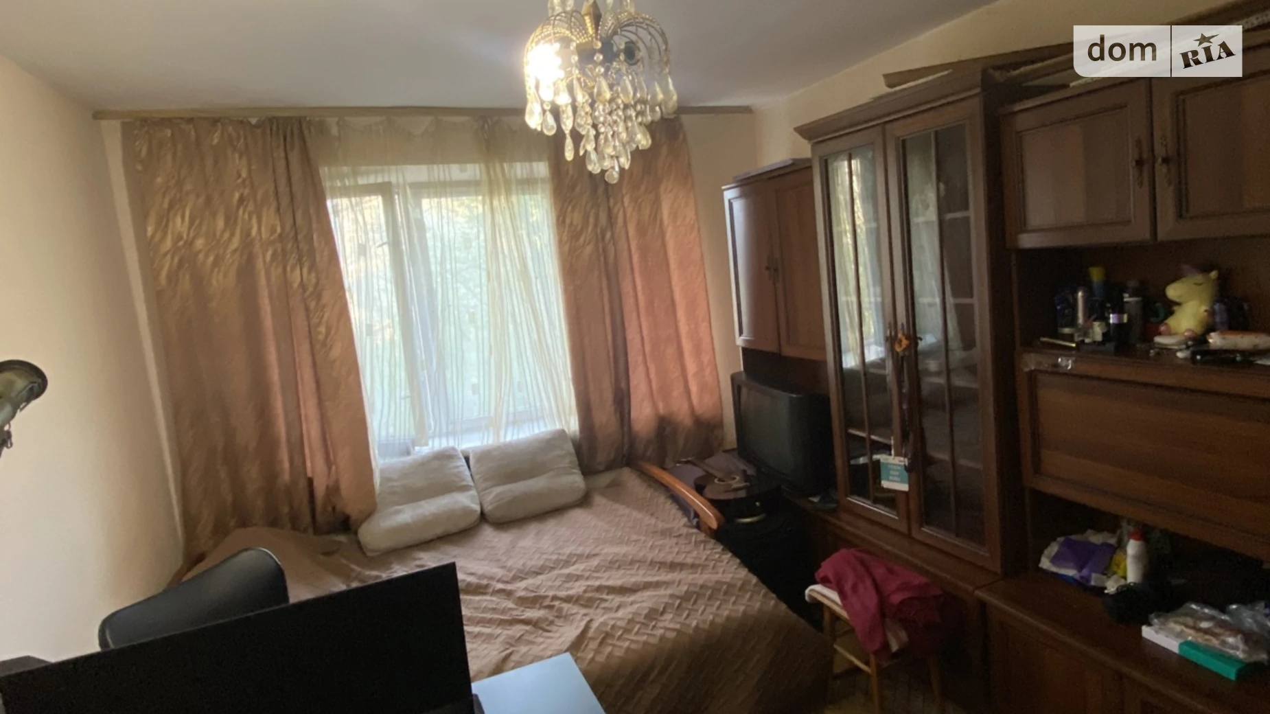 Продается комната 25 кв. м в Львове, цена: 24000 $ - фото 3