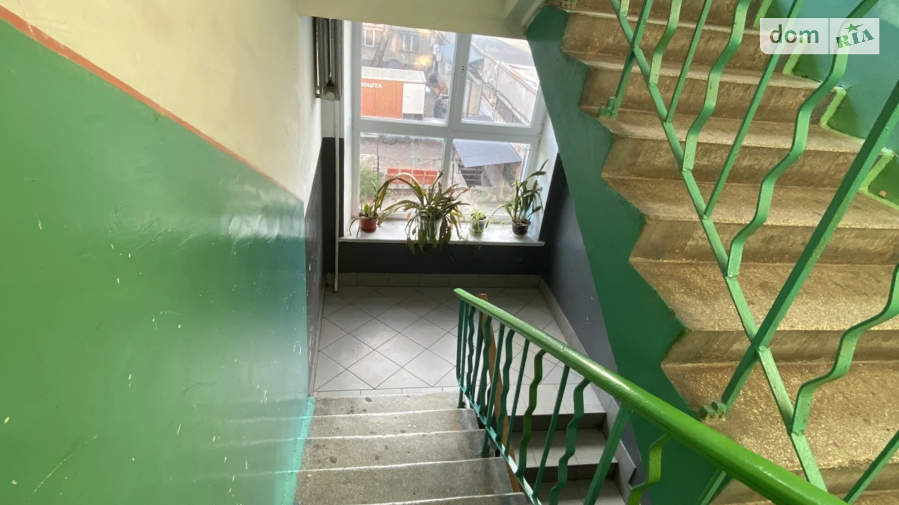 Продается комната 25 кв. м в Львове, цена: 24000 $ - фото 4