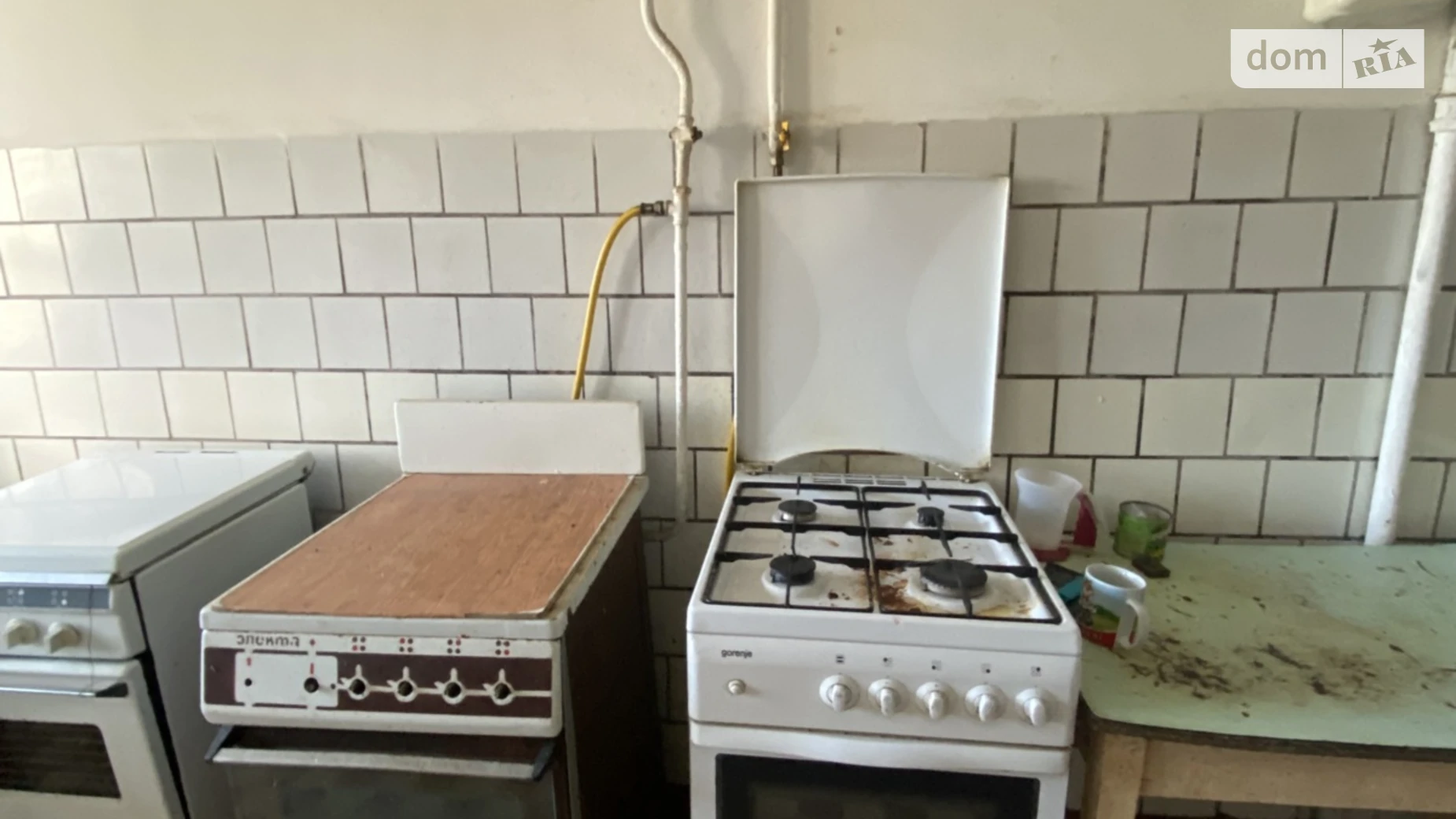 Продается комната 25 кв. м в Львове, цена: 24000 $ - фото 5