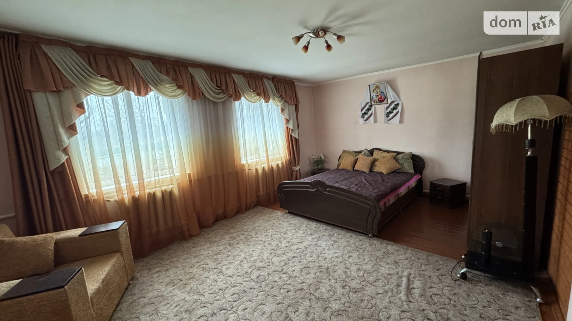 вулиця Ватутіна Кашперовка, цена: 19500 $ - фото 2