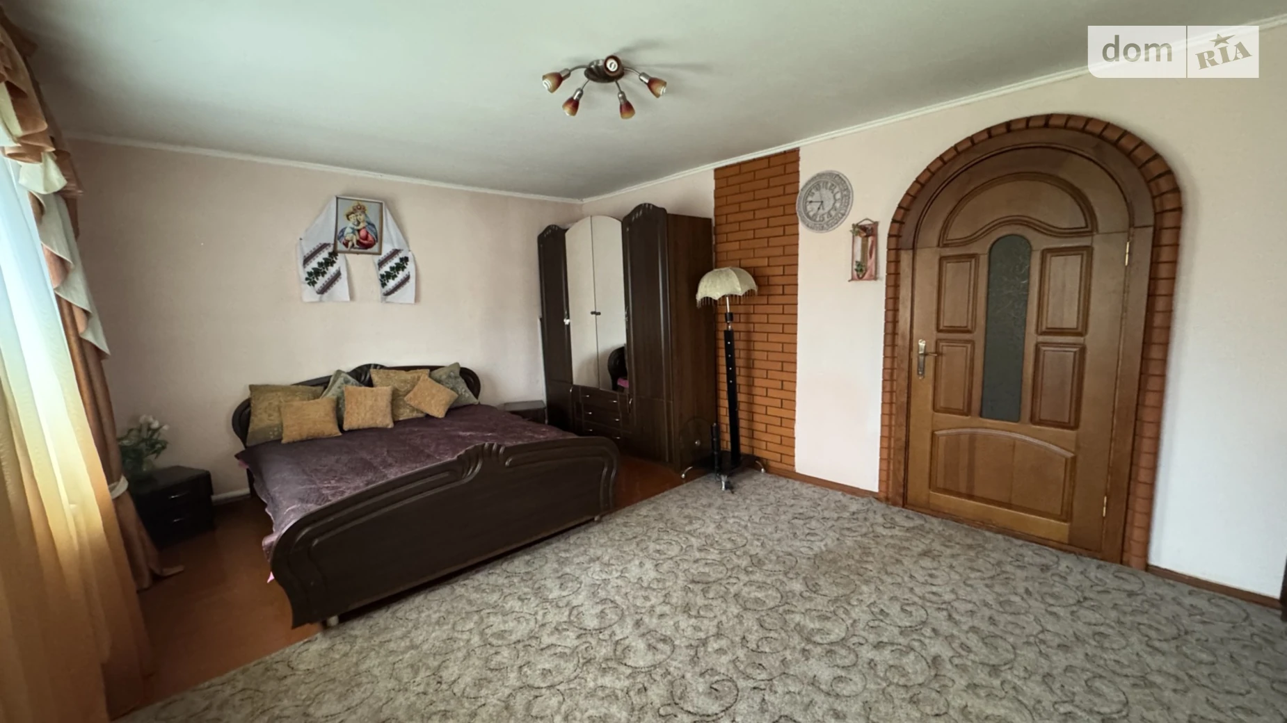 вулиця Ватутіна Кашперовка, цена: 19500 $ - фото 3