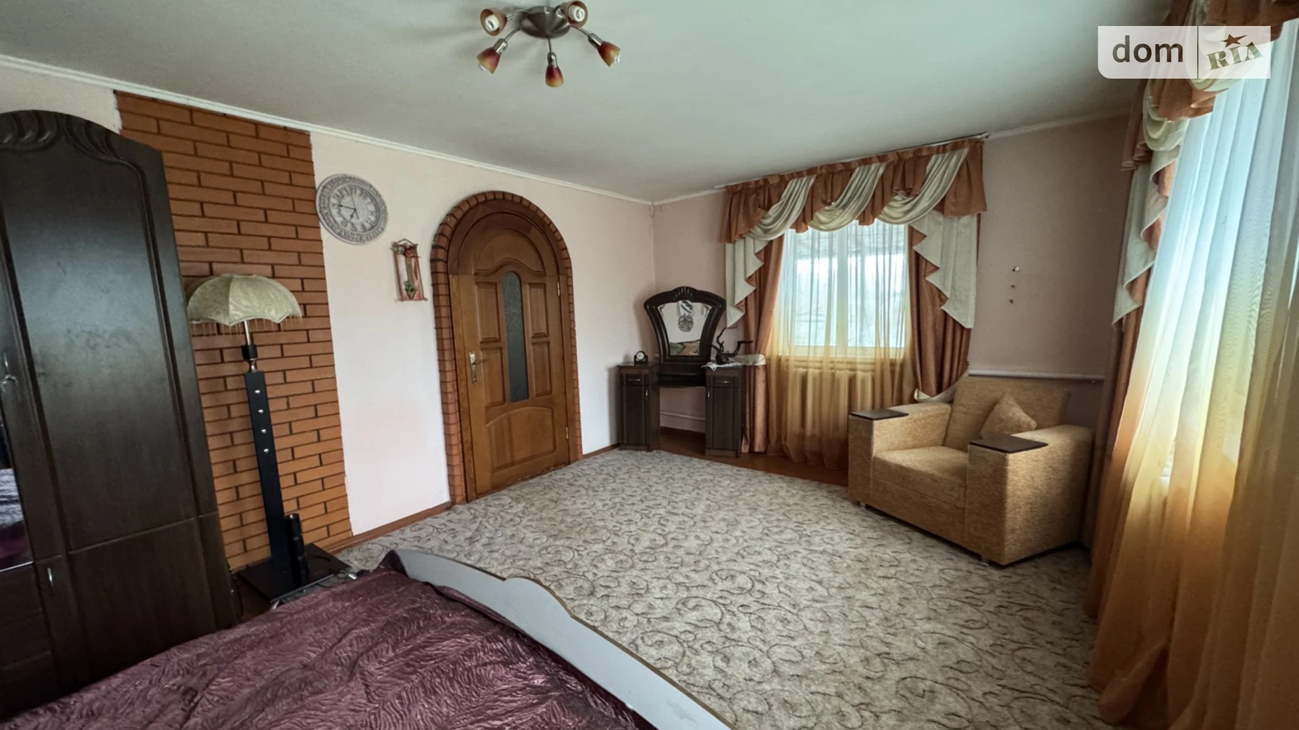 вулиця Ватутіна Кашперовка, цена: 19500 $ - фото 4