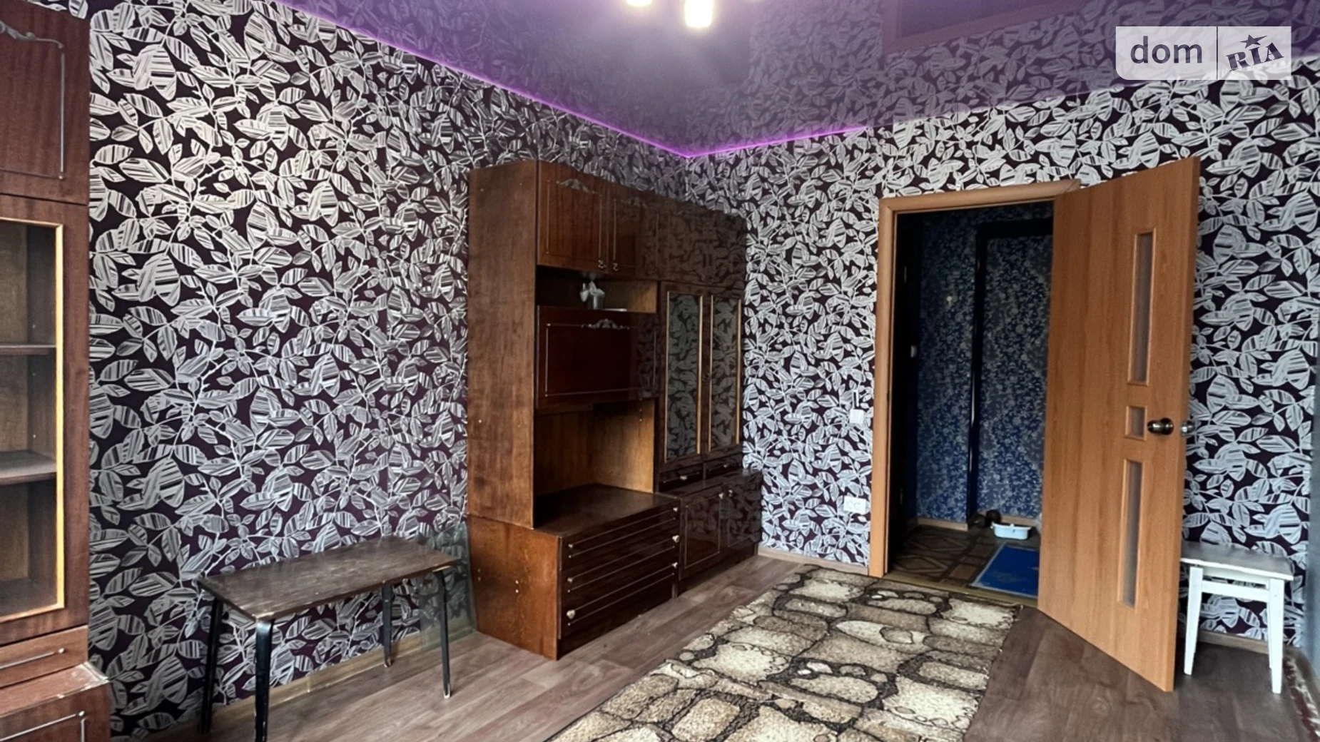 Продается комната 33.4 кв. м в Харькове, цена: 17000 $ - фото 2
