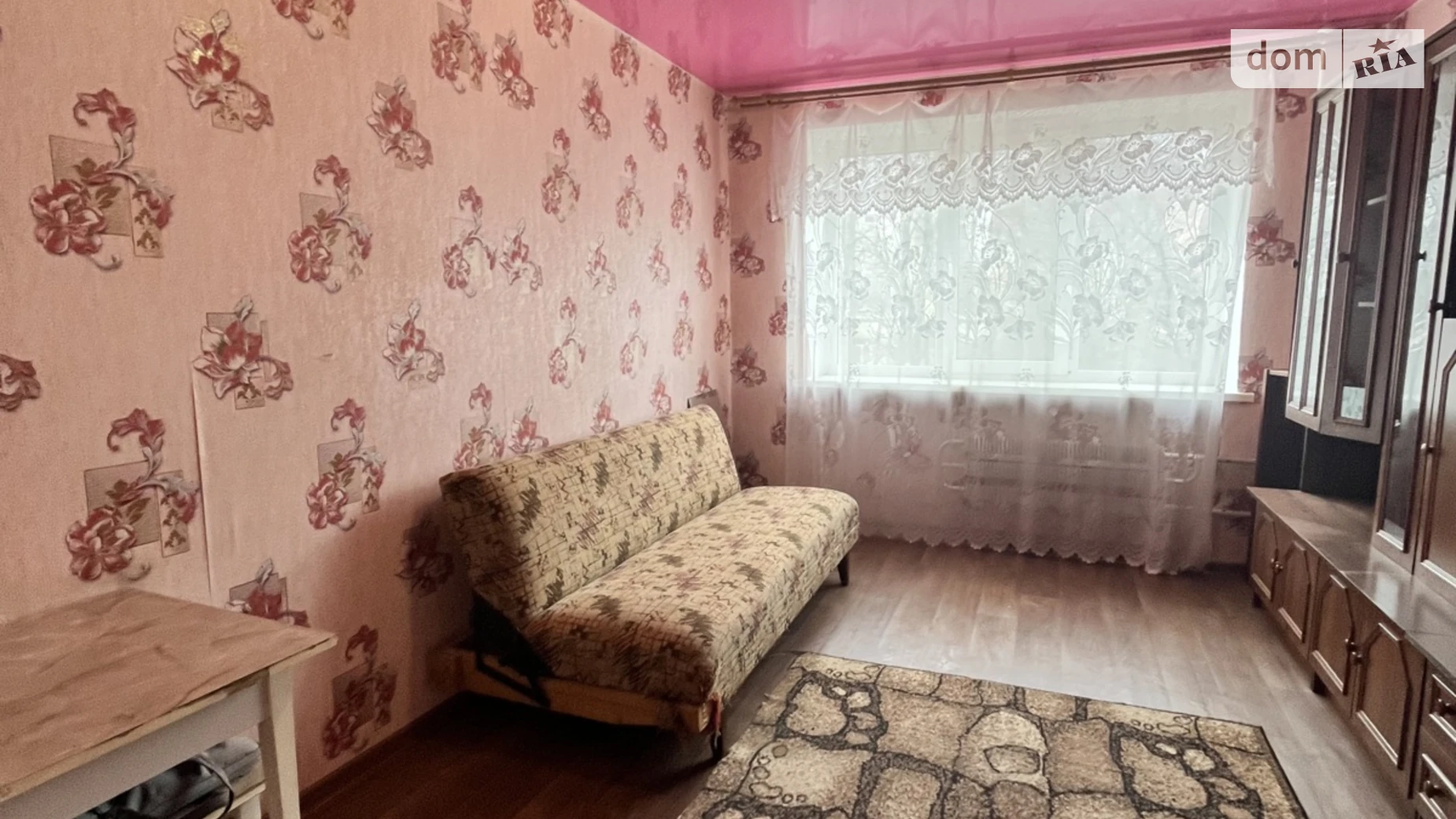 Продается комната 33.4 кв. м в Харькове, цена: 17000 $ - фото 3