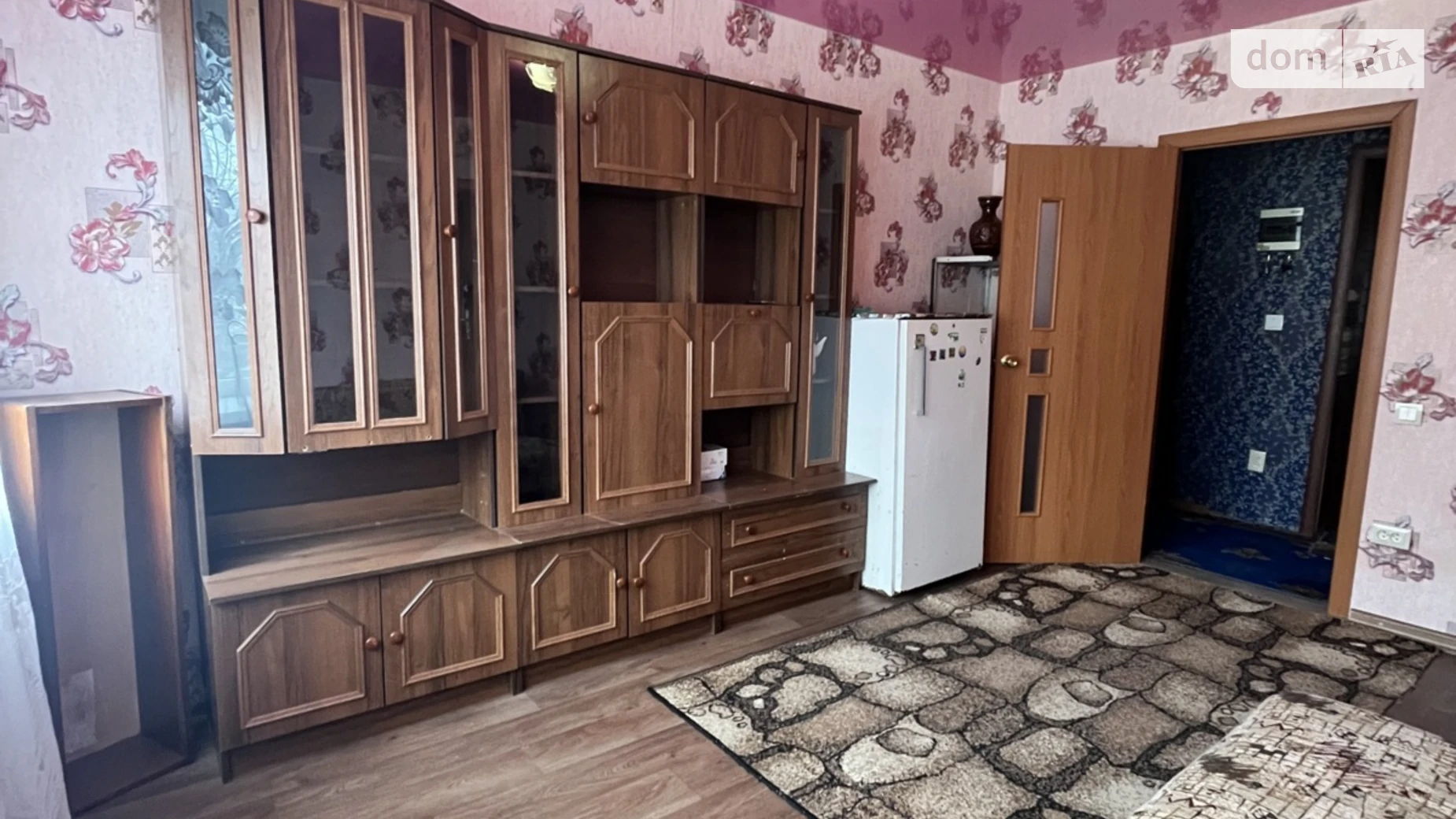 Продается комната 33.4 кв. м в Харькове, цена: 17000 $ - фото 4