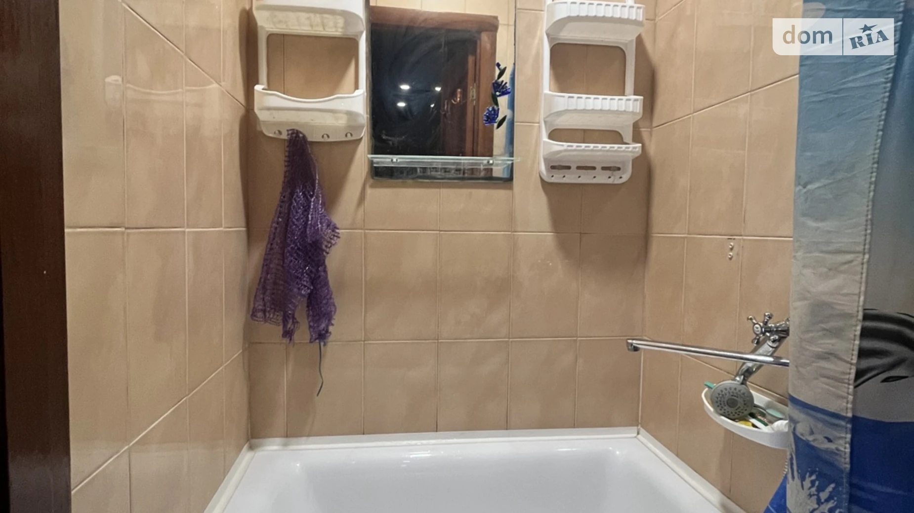 Продается комната 33.4 кв. м в Харькове, цена: 17000 $ - фото 5