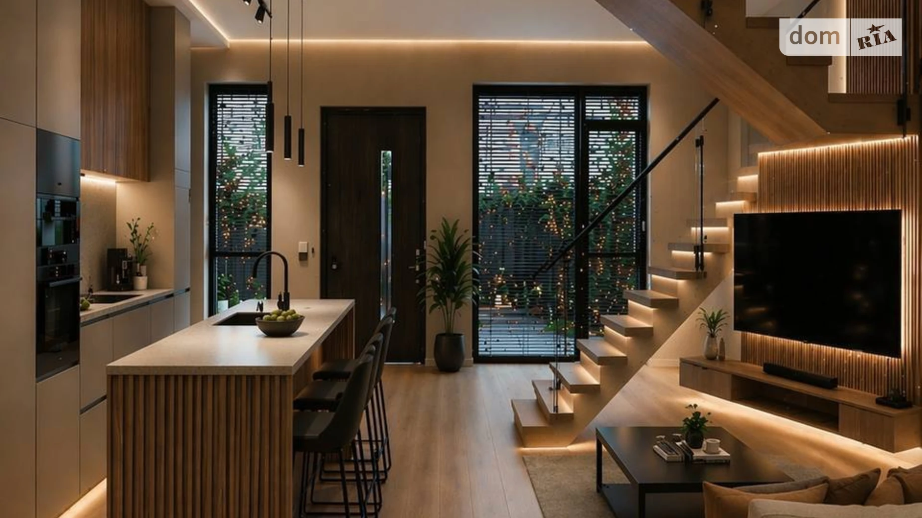 ул. Серебристая Червеница Ужгород, цена: 135000 $ - фото 5