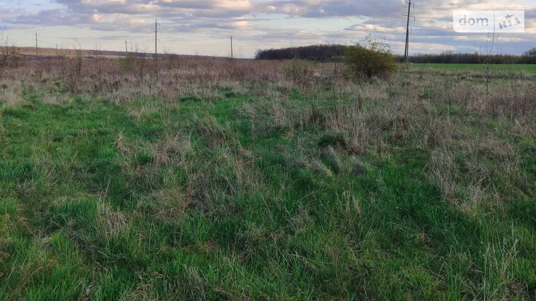 Продается земельный участок 2.1196 соток в Винницкой области, цена: 212000 $ - фото 2