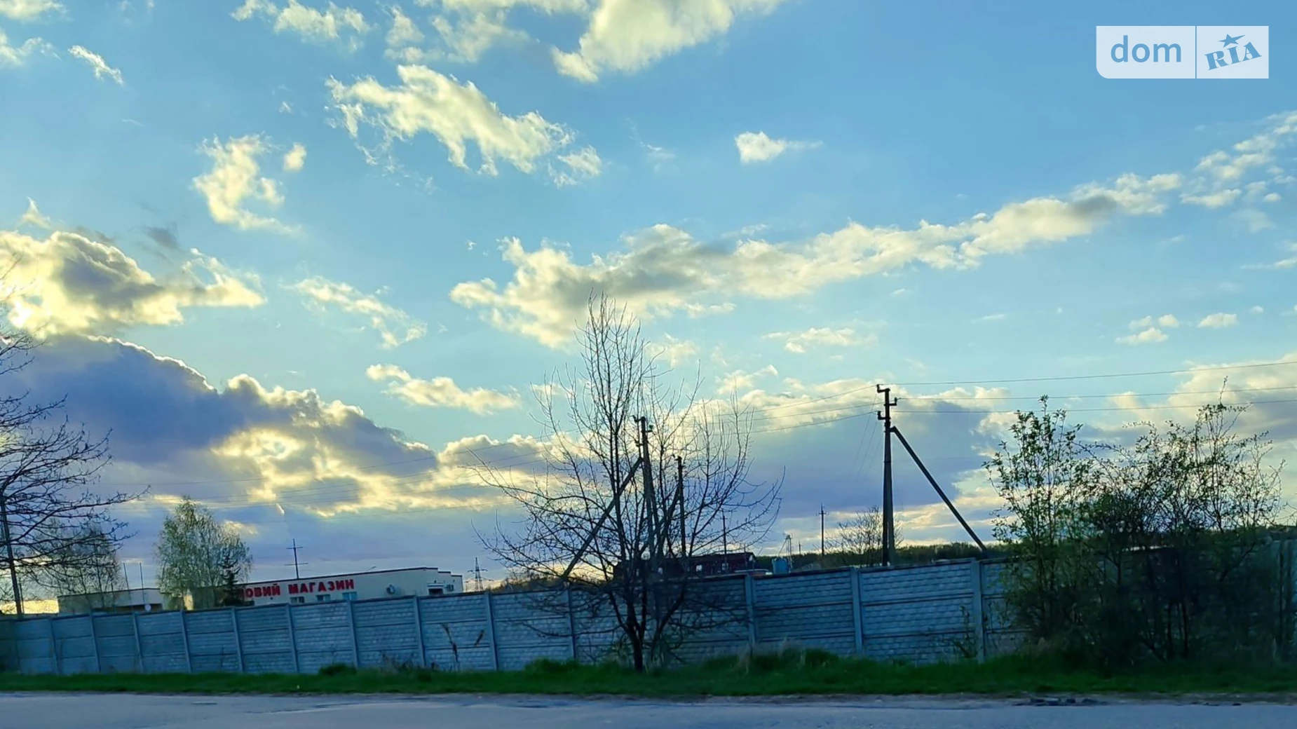 Продается земельный участок 2.1196 соток в Винницкой области, цена: 212000 $ - фото 3