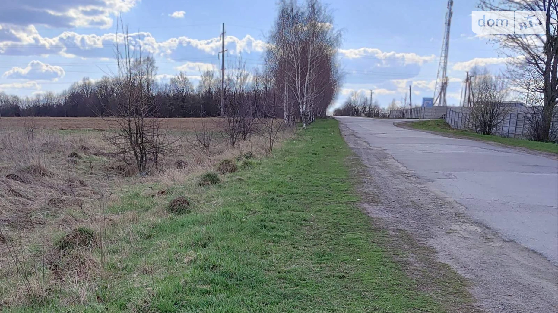 Продается земельный участок 2.1196 соток в Винницкой области, цена: 212000 $ - фото 4