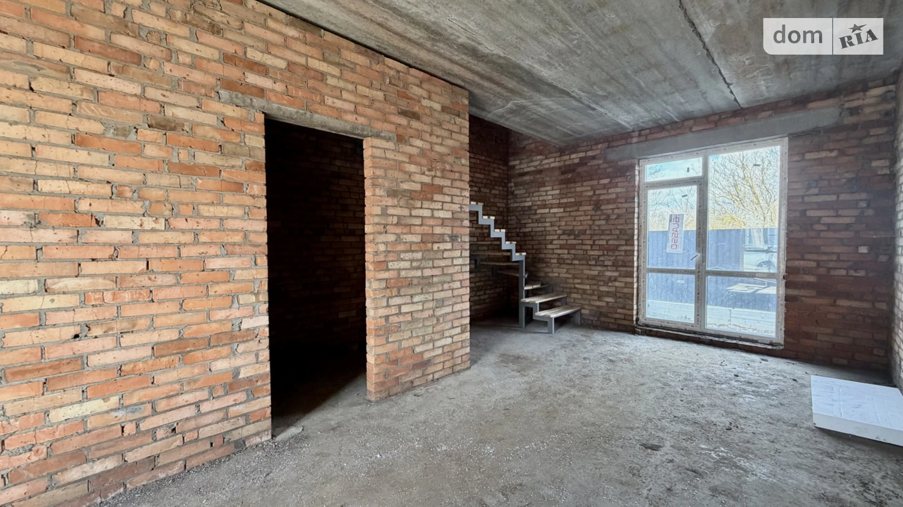 ул. Уютная Якушинцы, цена: 54000 $ - фото 3
