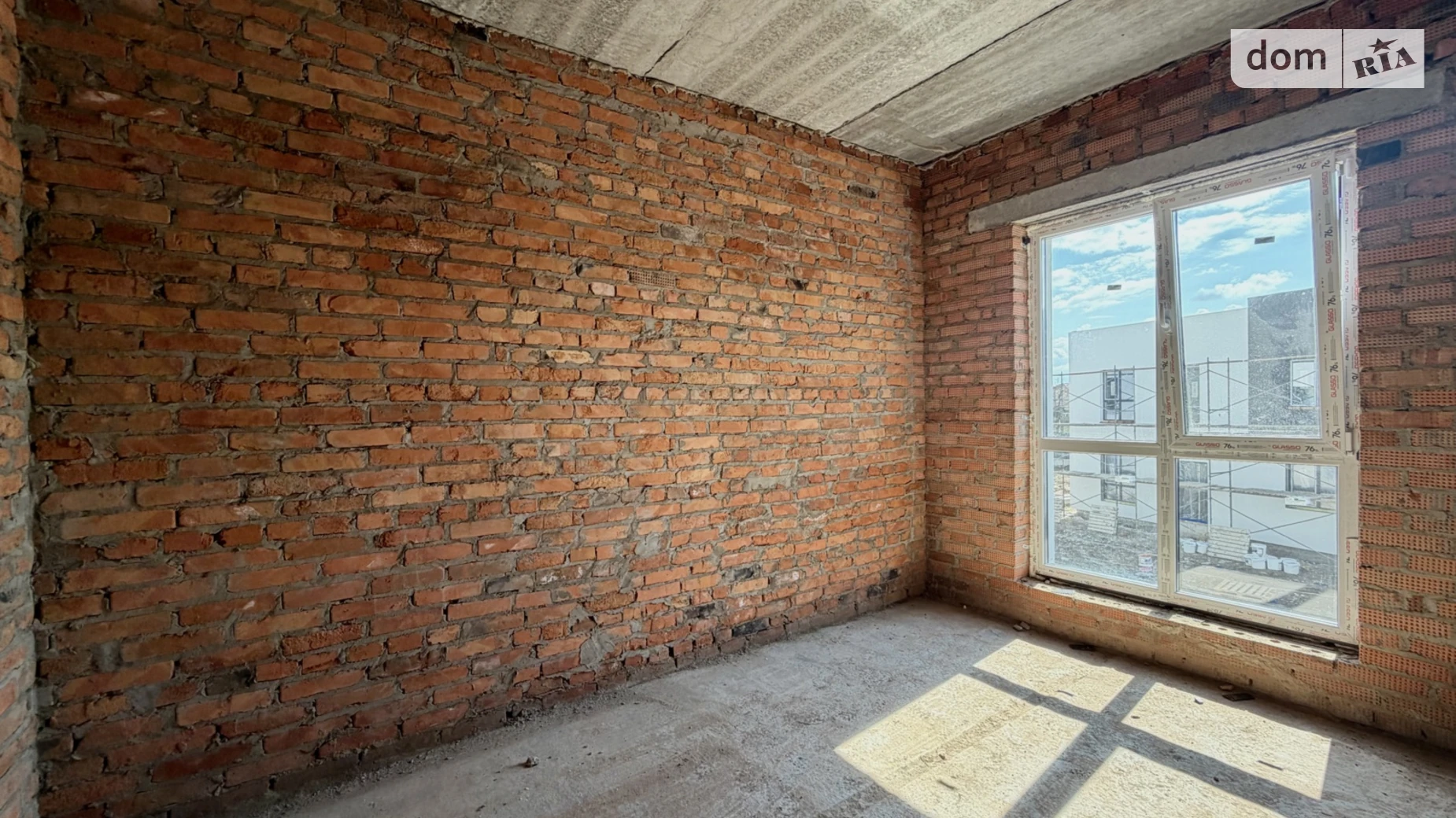 ул. Уютная Якушинцы, цена: 54000 $ - фото 5