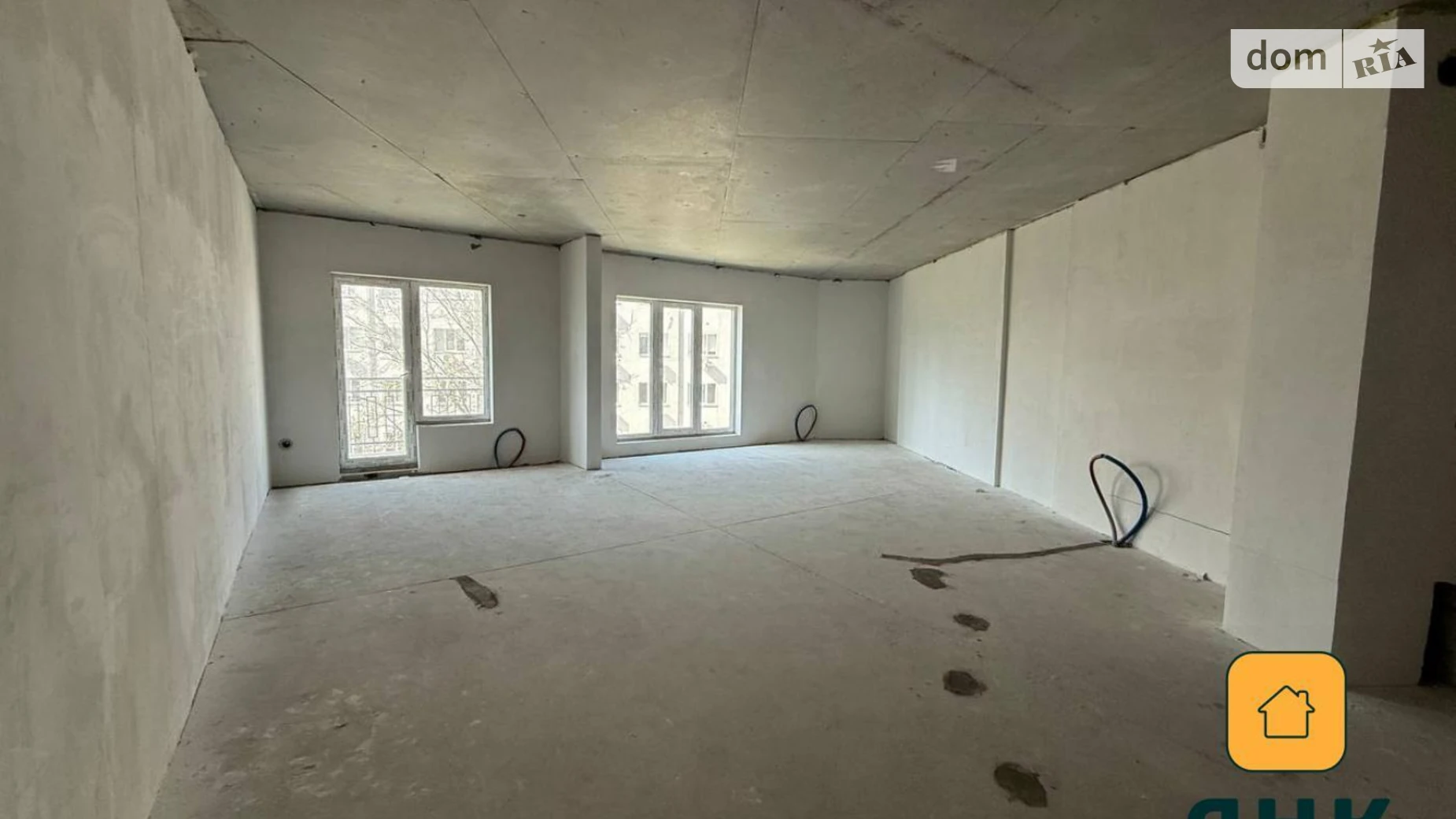 Продается 2-комнатная квартира 80 кв. м в Одессе, пер. Маячный, 7 - фото 2