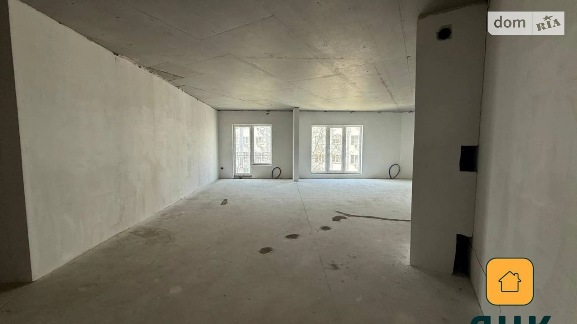 Продается 2-комнатная квартира 80 кв. м в Одессе, пер. Маячный, 7 - фото 3