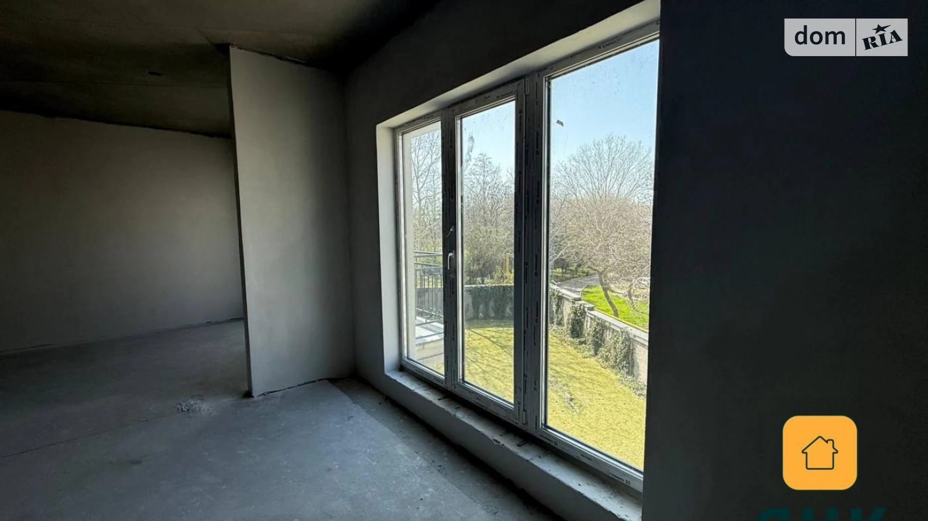 Продается 2-комнатная квартира 80 кв. м в Одессе, пер. Маячный, 7 - фото 4