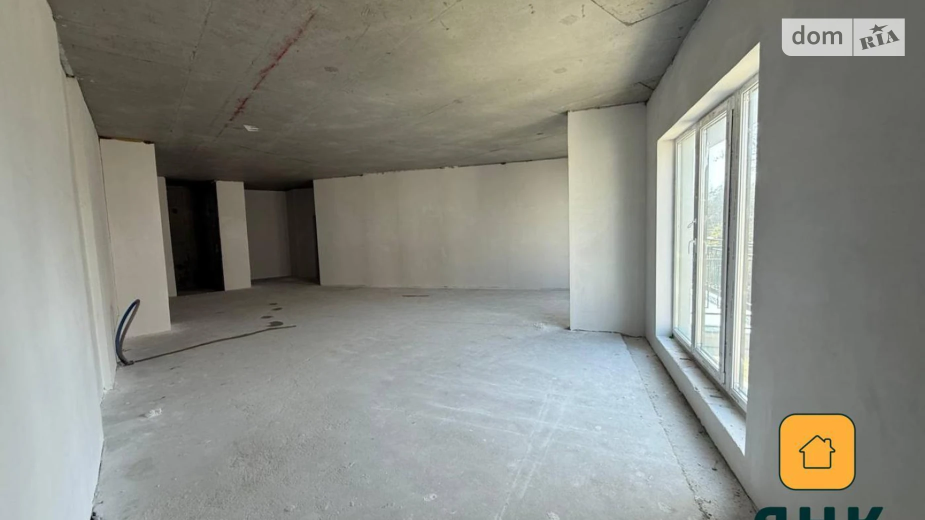 Продается 2-комнатная квартира 80 кв. м в Одессе, пер. Маячный, 7 - фото 5