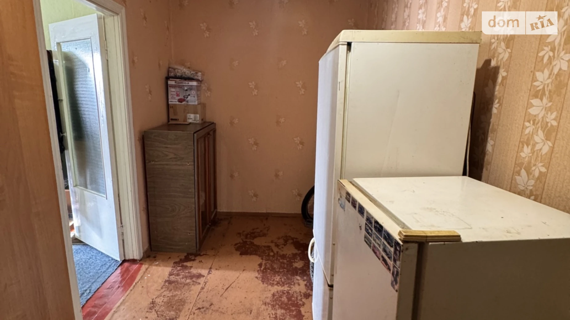 Продается 2-комнатная квартира 65 кв. м в Хмельницком, ул. Каменецкая, 259/1 - фото 2