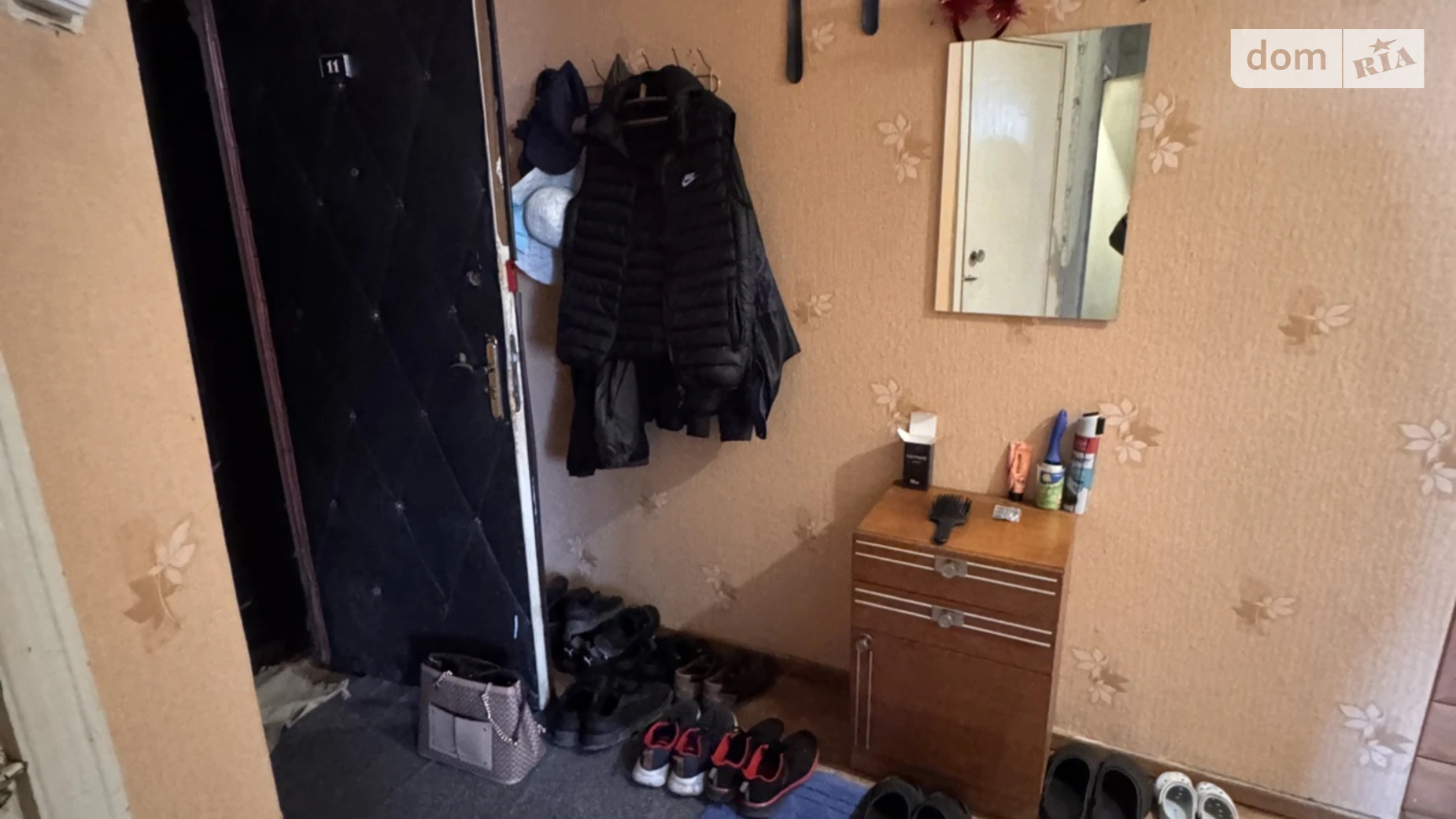 Продается 2-комнатная квартира 65 кв. м в Хмельницком, ул. Каменецкая, 259/1 - фото 3