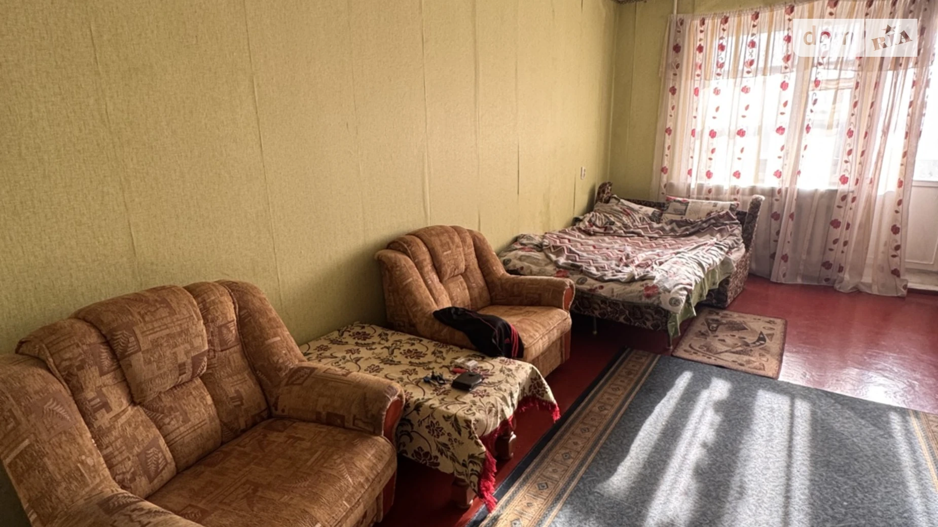 Продается 2-комнатная квартира 65 кв. м в Хмельницком, ул. Каменецкая, 259/1 - фото 4