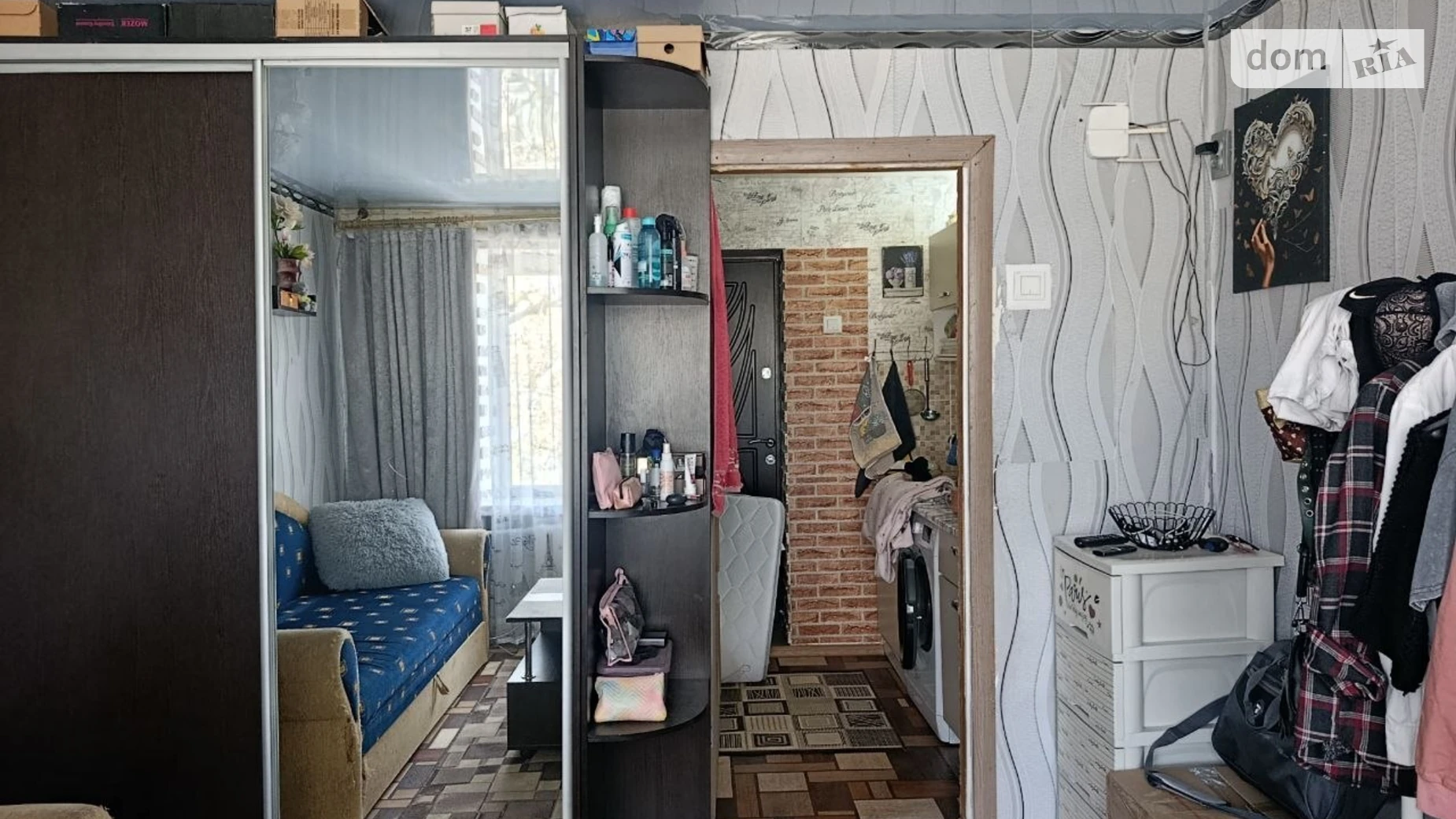 просп. Богоявленский, 289 Корабельный Николаев - фото 5