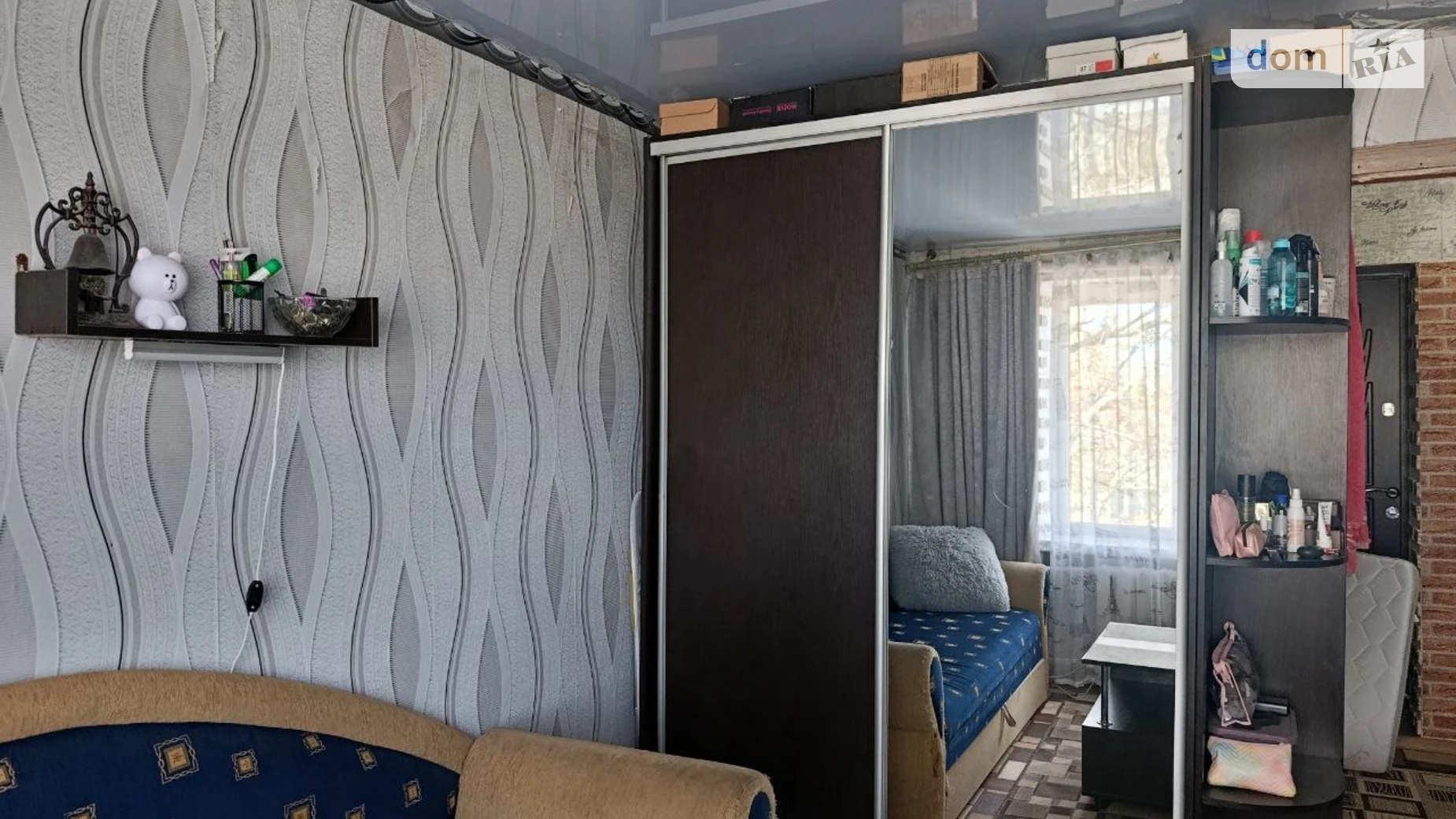 просп. Богоявленский, 289 Корабельный Николаев - фото 4