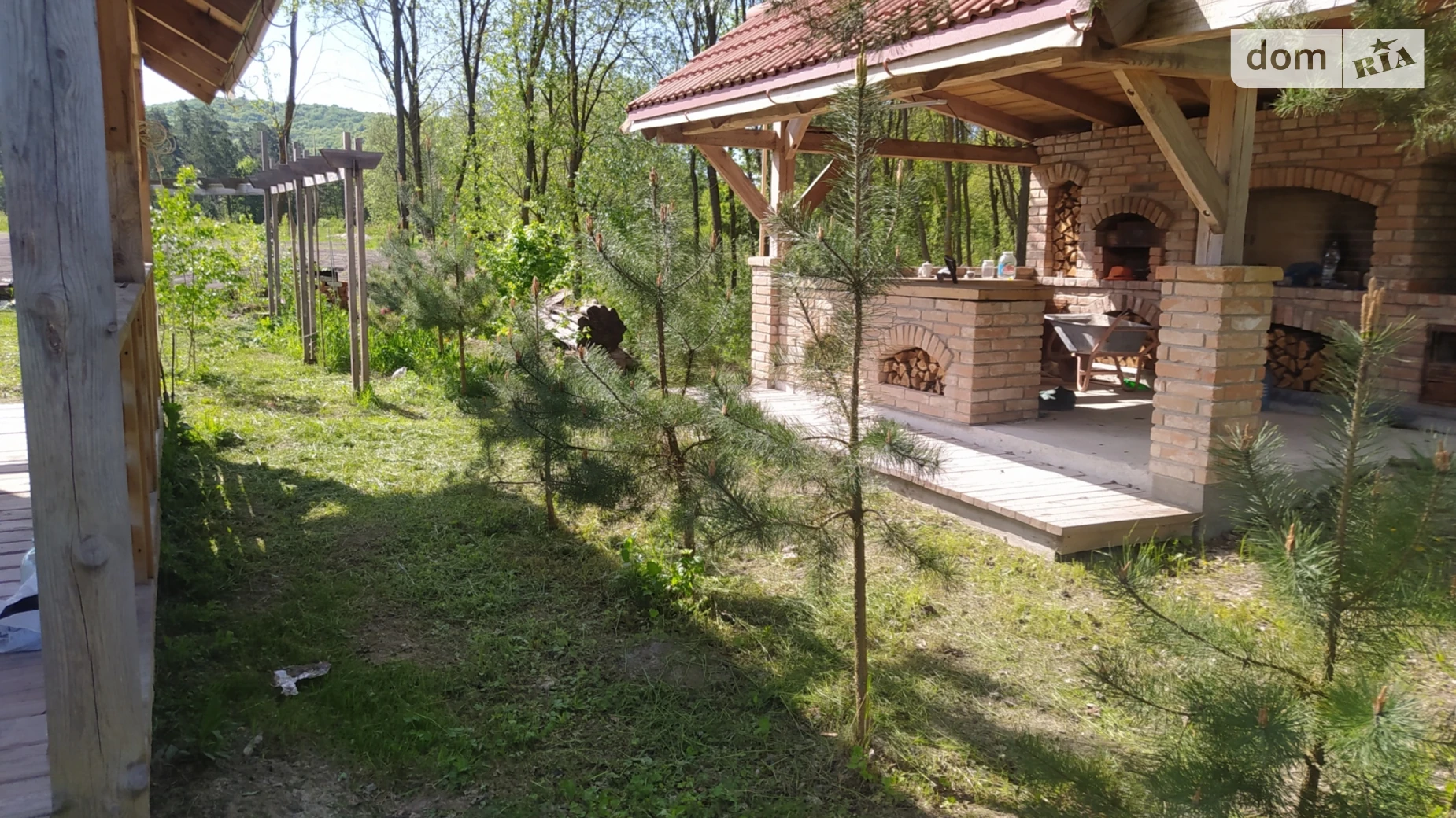 вулиця Лесі Українки Белый Камень, цена: 250000 $ - фото 2