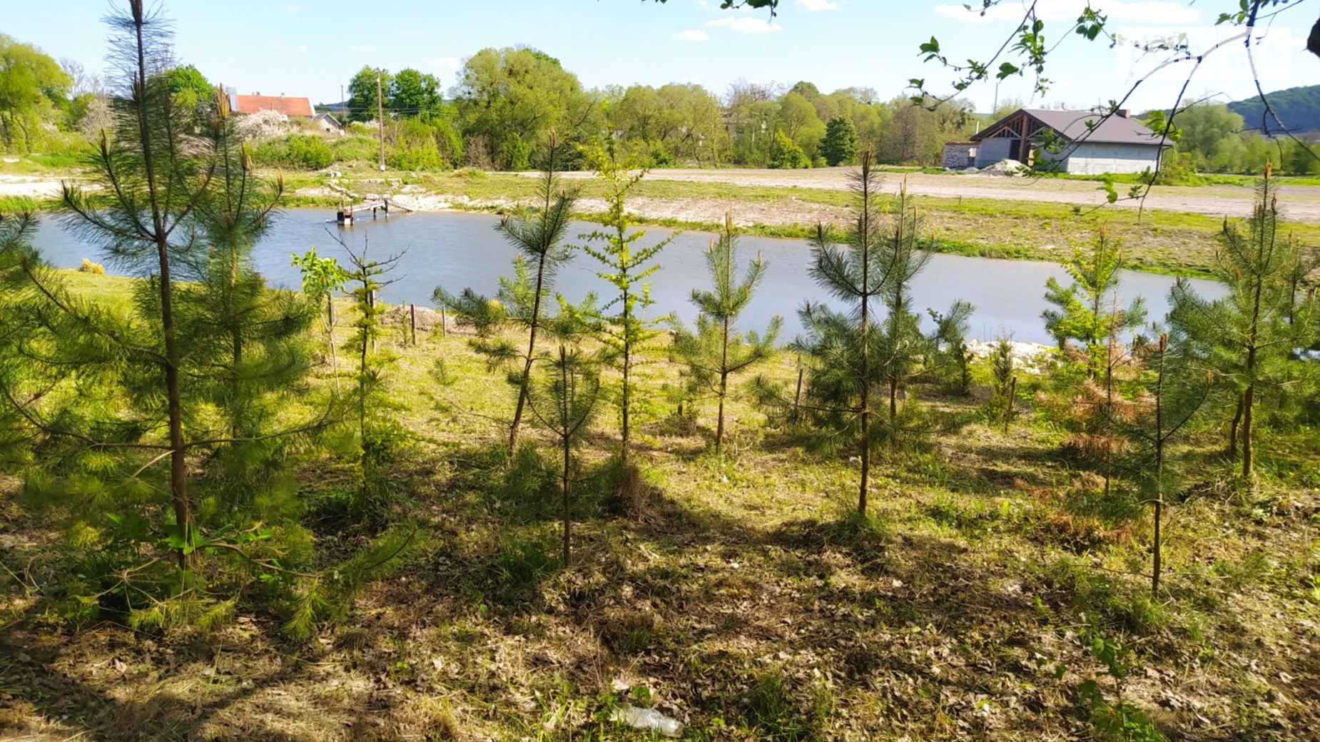 вулиця Лесі Українки Белый Камень, цена: 250000 $ - фото 4