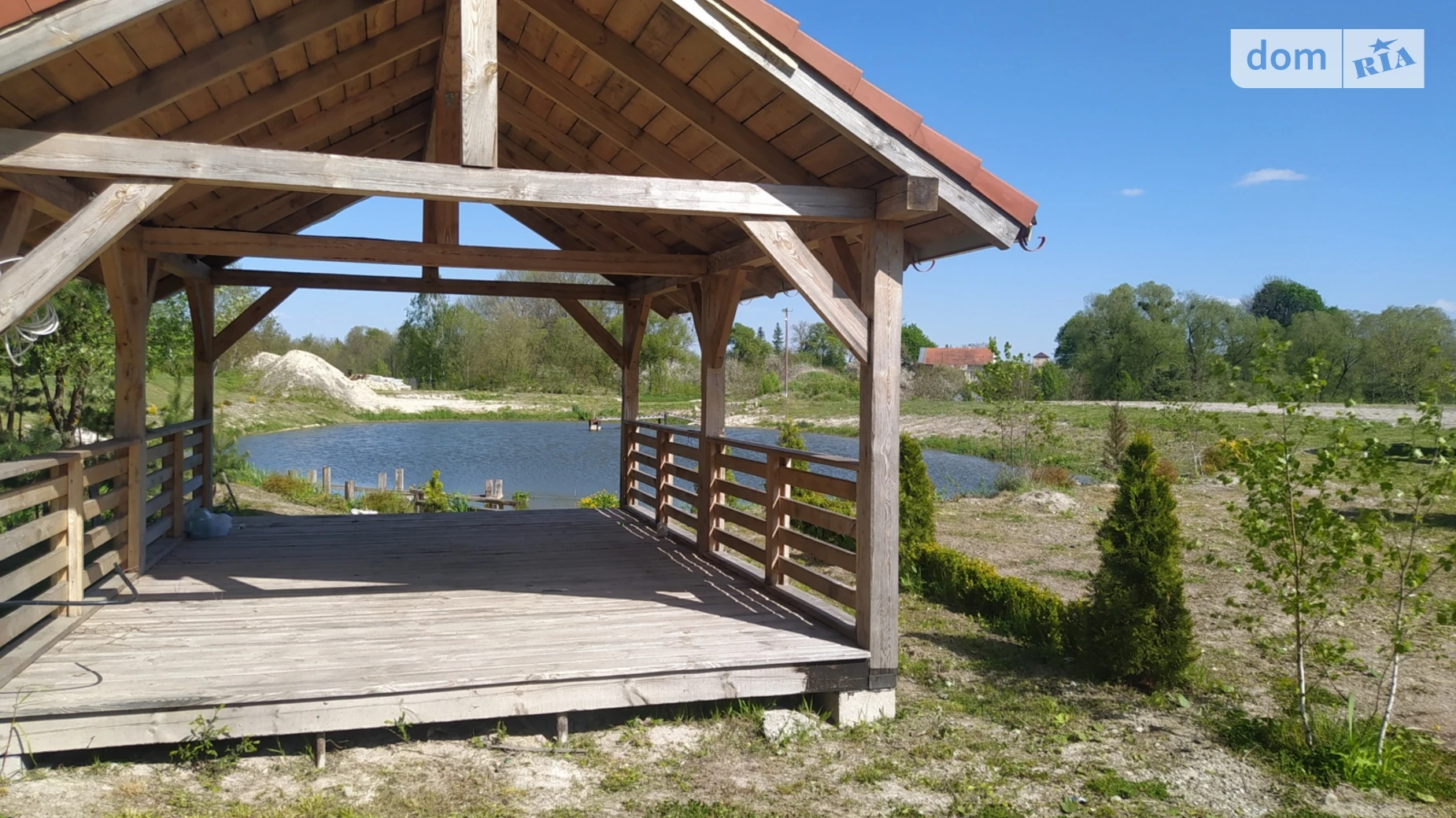 вулиця Лесі Українки Белый Камень, цена: 250000 $ - фото 5