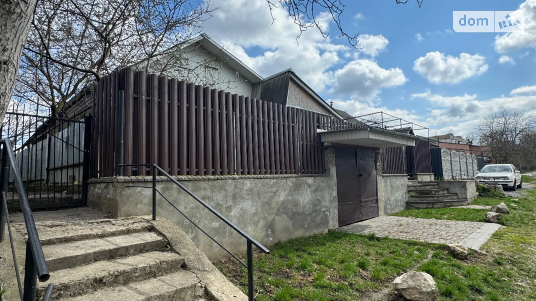 Продається одноповерховий будинок 74 кв. м з бесідкою, цена: 71000 $ - фото 2