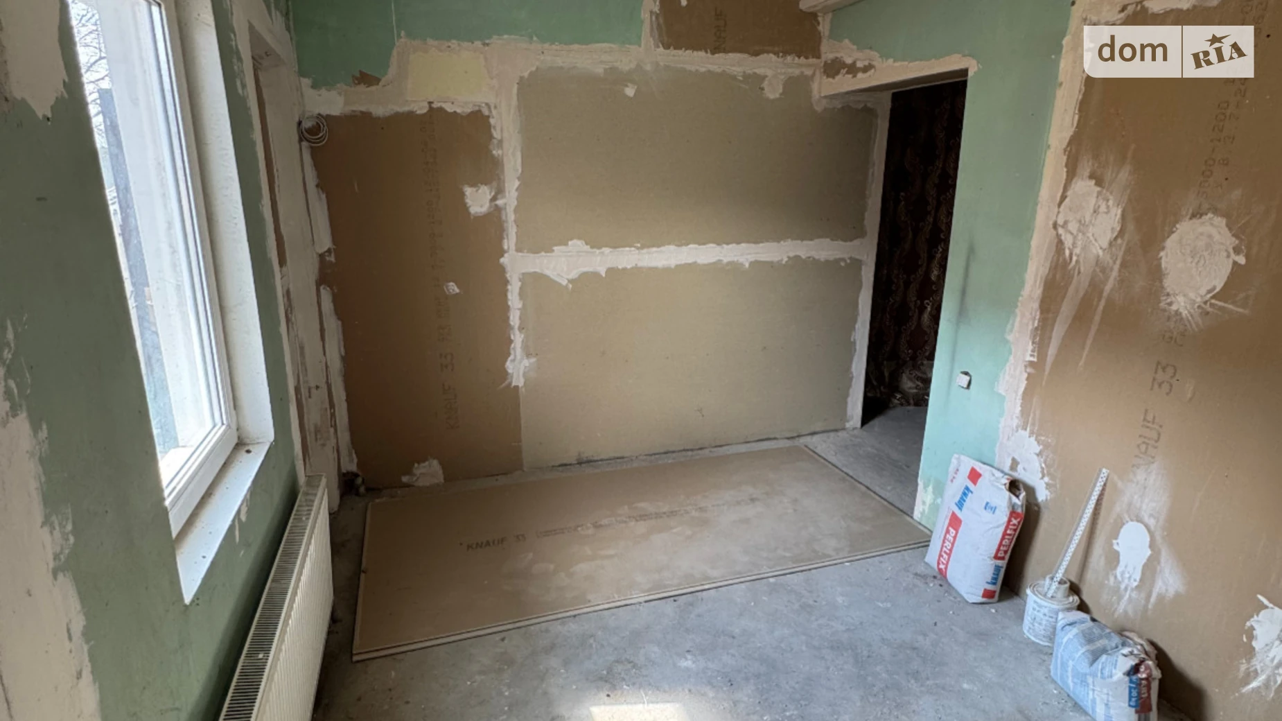 Продається одноповерховий будинок 74 кв. м з бесідкою, цена: 71000 $ - фото 3