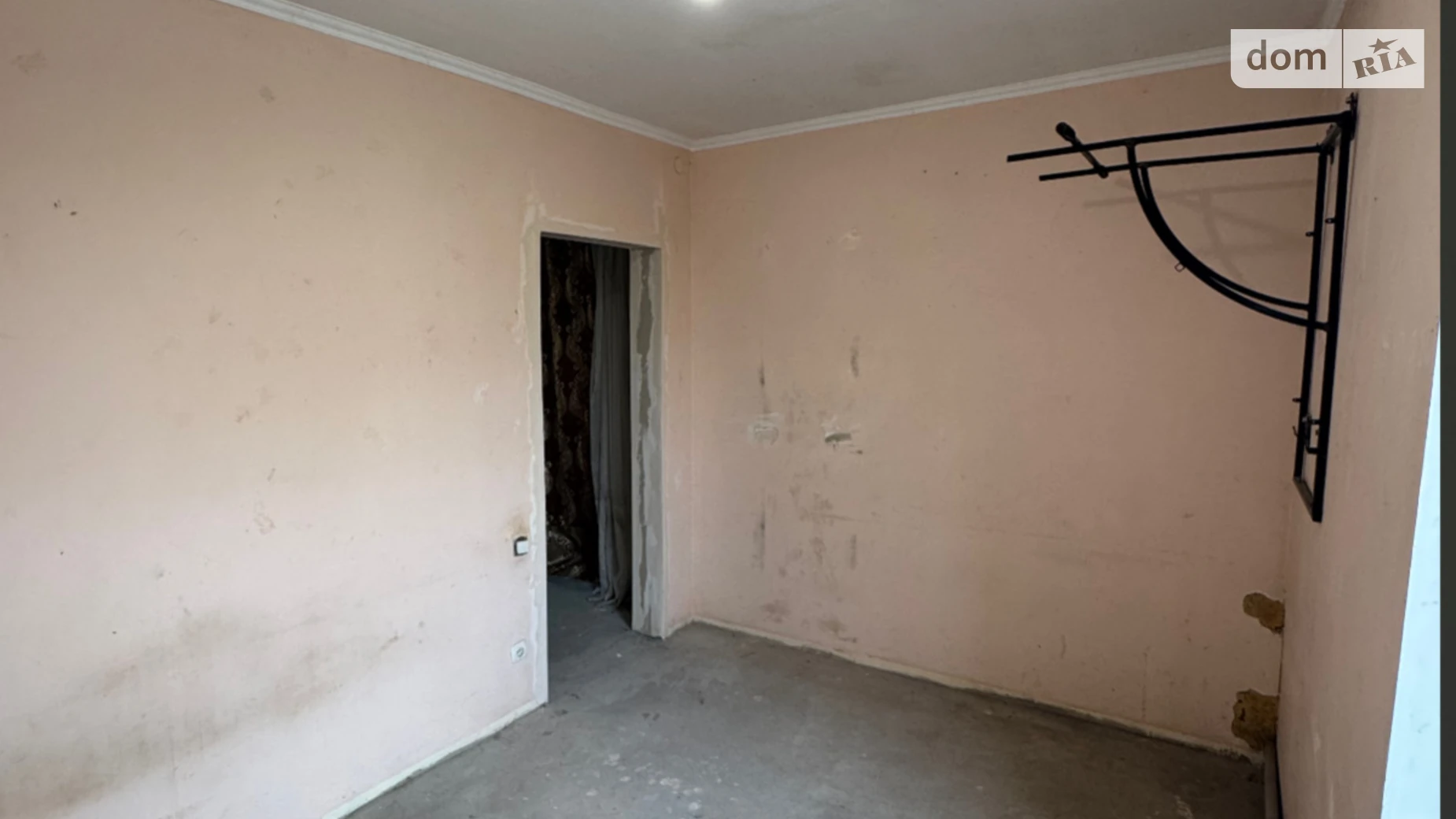 Продається одноповерховий будинок 74 кв. м з бесідкою, цена: 71000 $ - фото 4