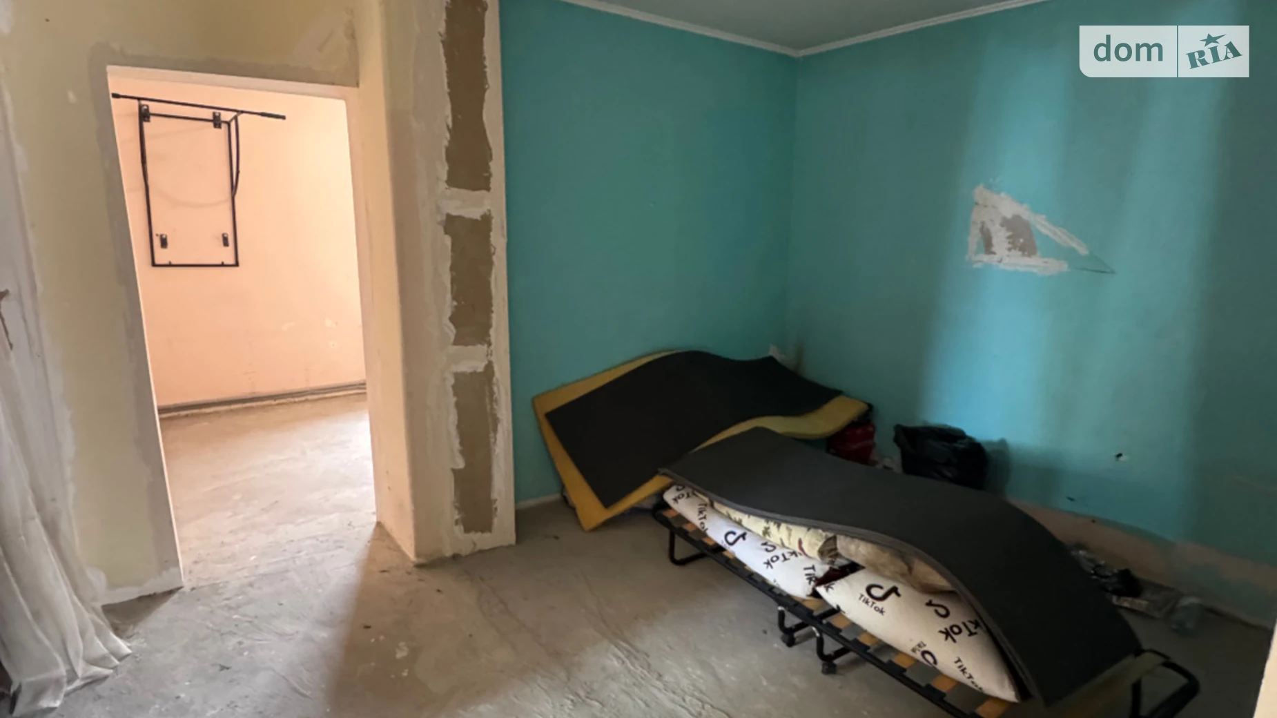 Продається одноповерховий будинок 74 кв. м з бесідкою, цена: 71000 $ - фото 5