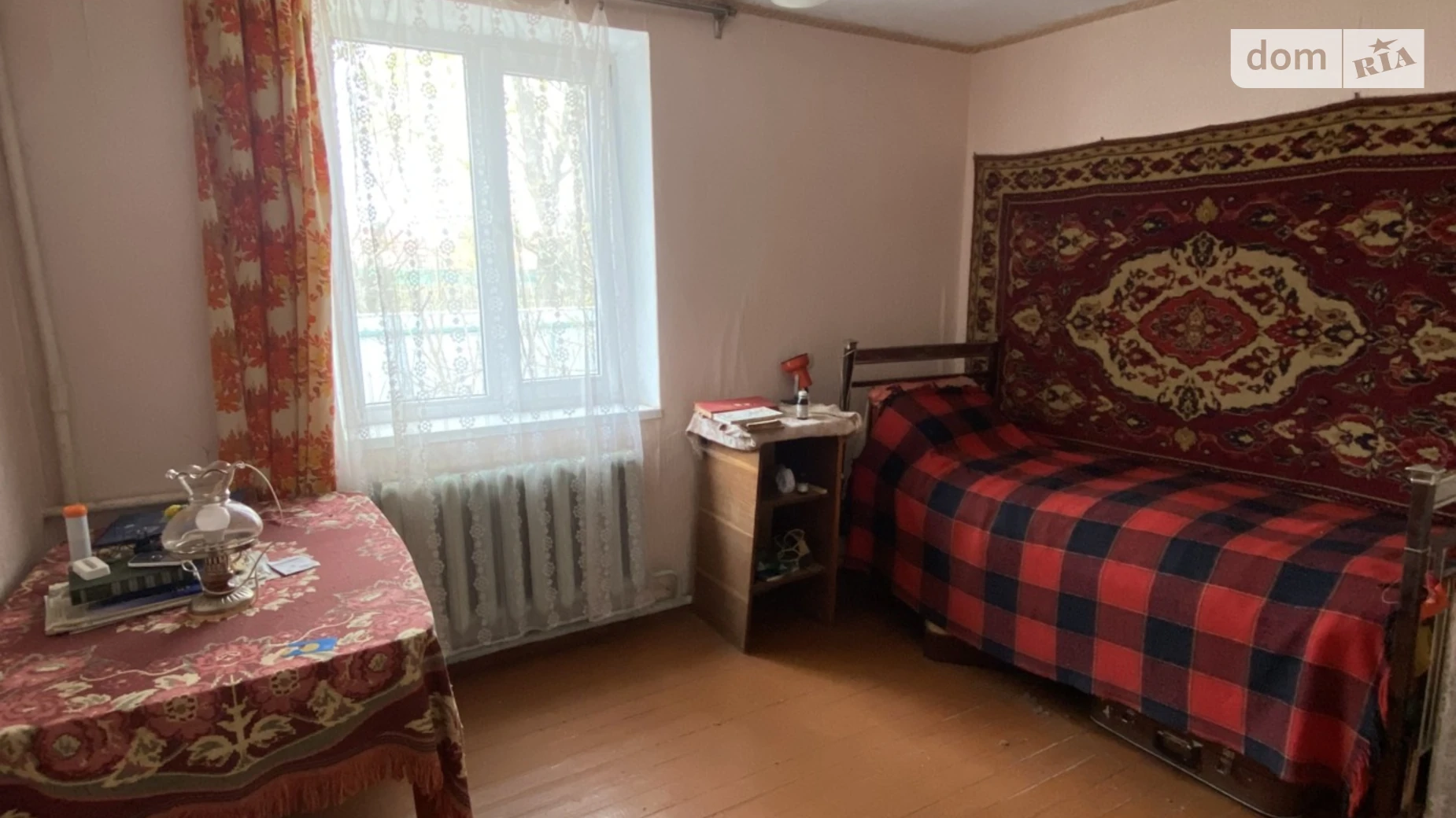 ул. Конотопская, 1 Пасковщина, цена: 18888 $ - фото 4