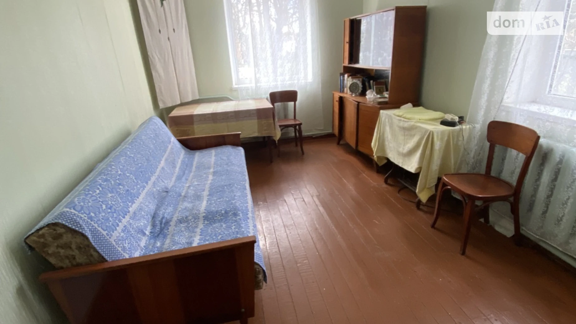 ул. Конотопская, 1 Пасковщина, цена: 18888 $ - фото 5