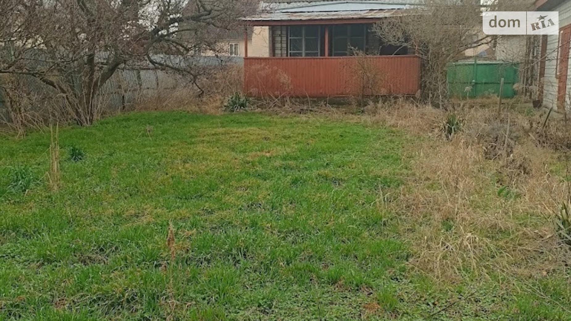 Продается одноэтажный дом 56.5 кв. м с верандой, цена: 50000 $ - фото 2