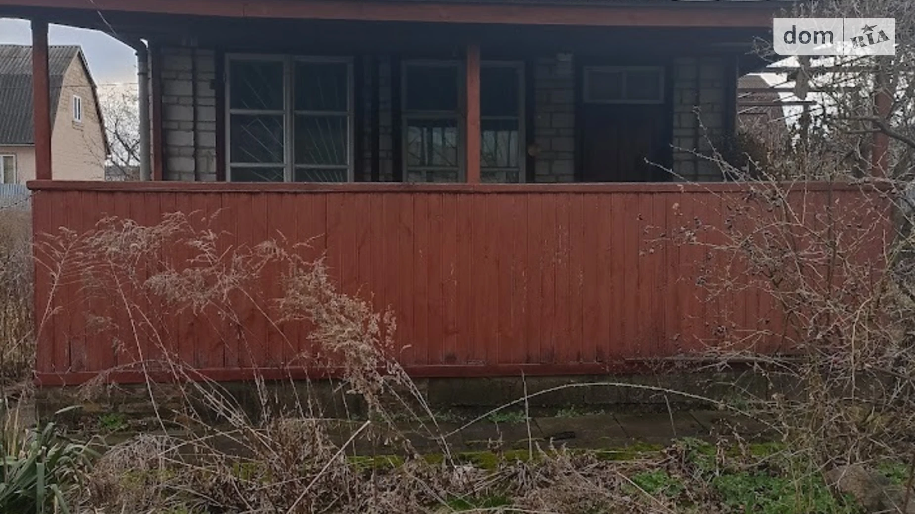 Продается одноэтажный дом 56.5 кв. м с верандой, цена: 50000 $ - фото 5