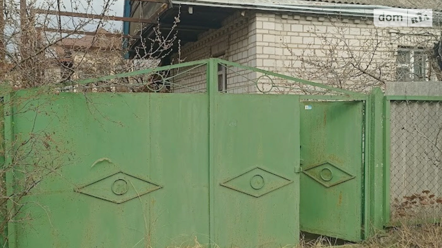 Продается одноэтажный дом 56.5 кв. м с верандой, цена: 50000 $ - фото 3