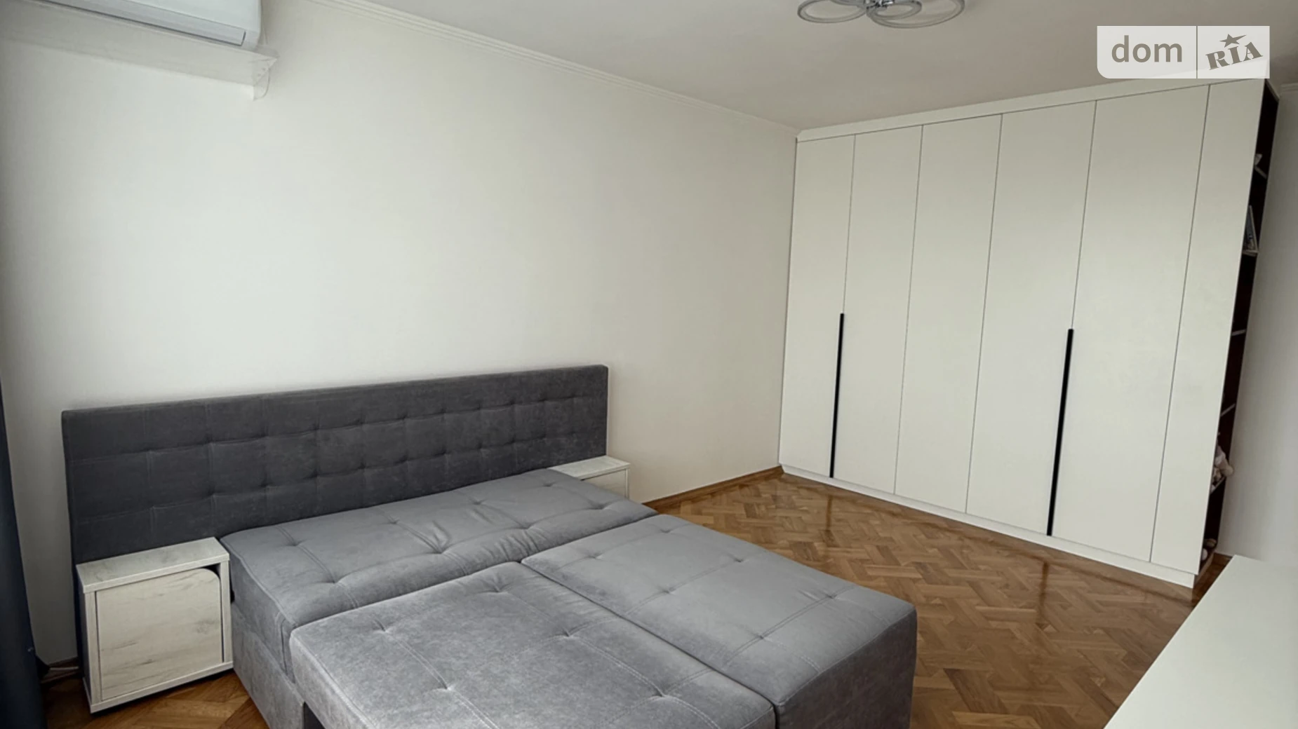 Продается 1-комнатная квартира 40 кв. м в Львове, ул. Черкасская, 4 - фото 5