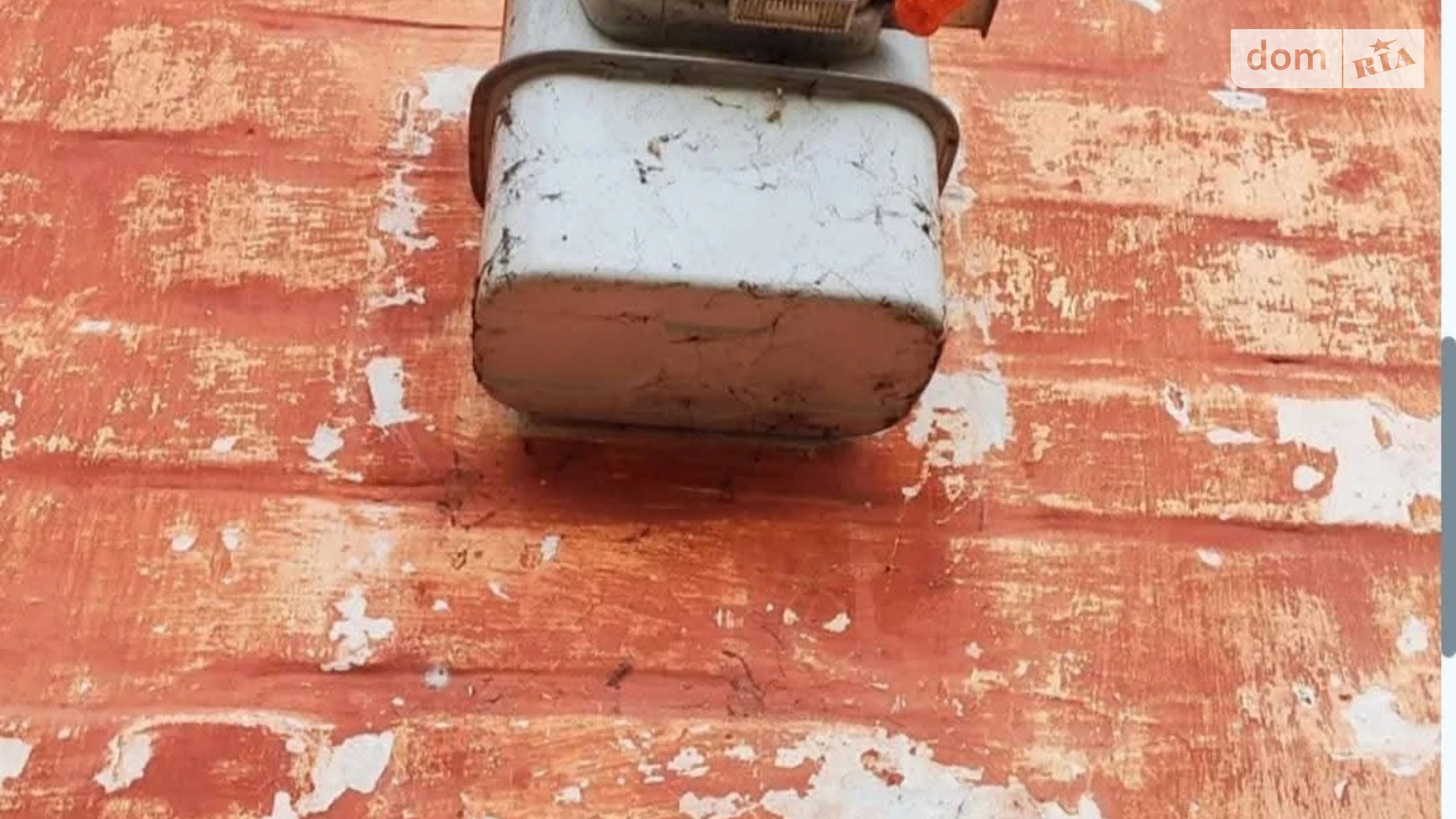 вул. Шевченка, 31 Вороновиця, цена: 7500 $ - фото 4