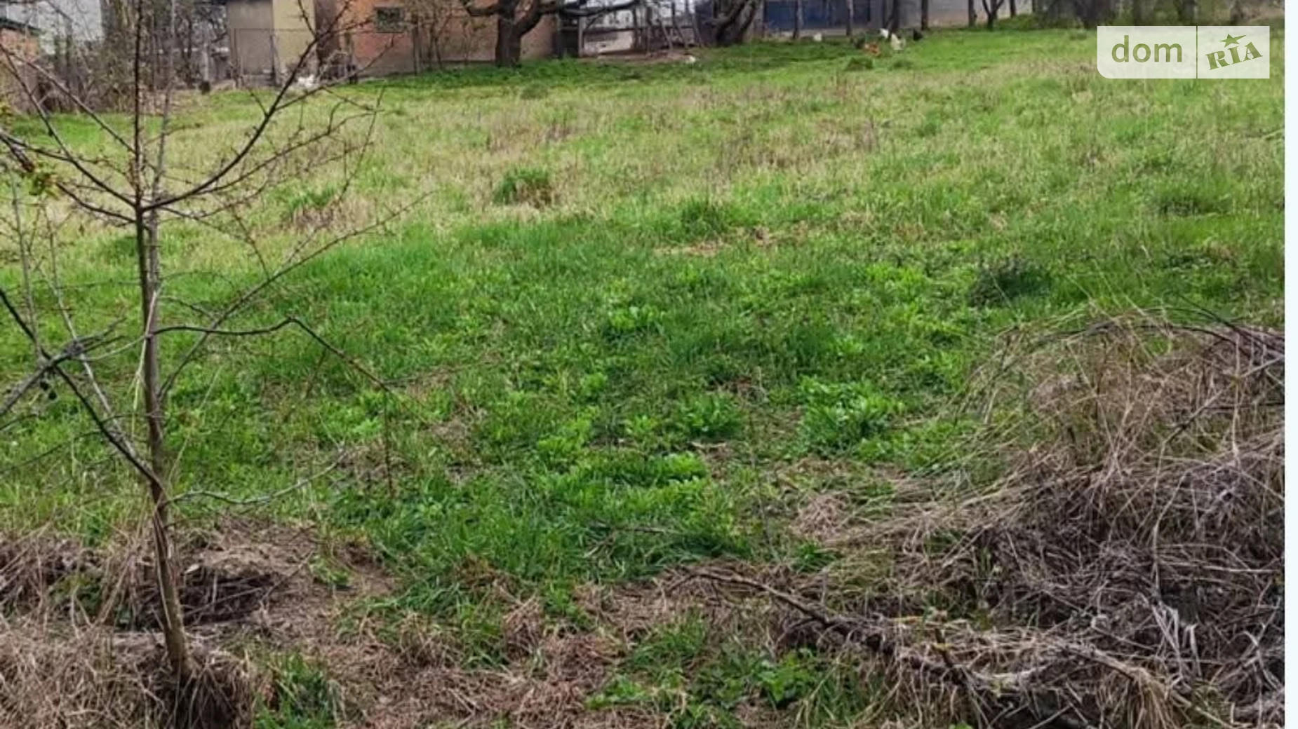 вул. Шевченка, 31 Вороновиця, цена: 7500 $ - фото 5