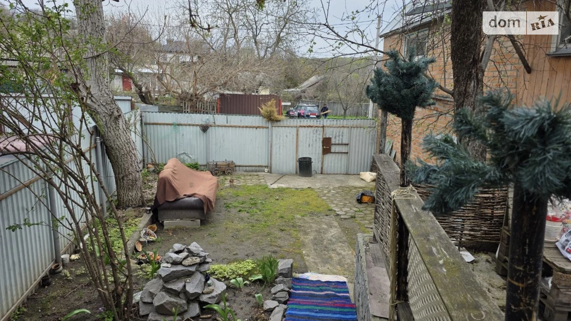 пер. Грабовского, 5 Шевченковский (Октябрьский) Полтава, цена: 40000 $ - фото 2