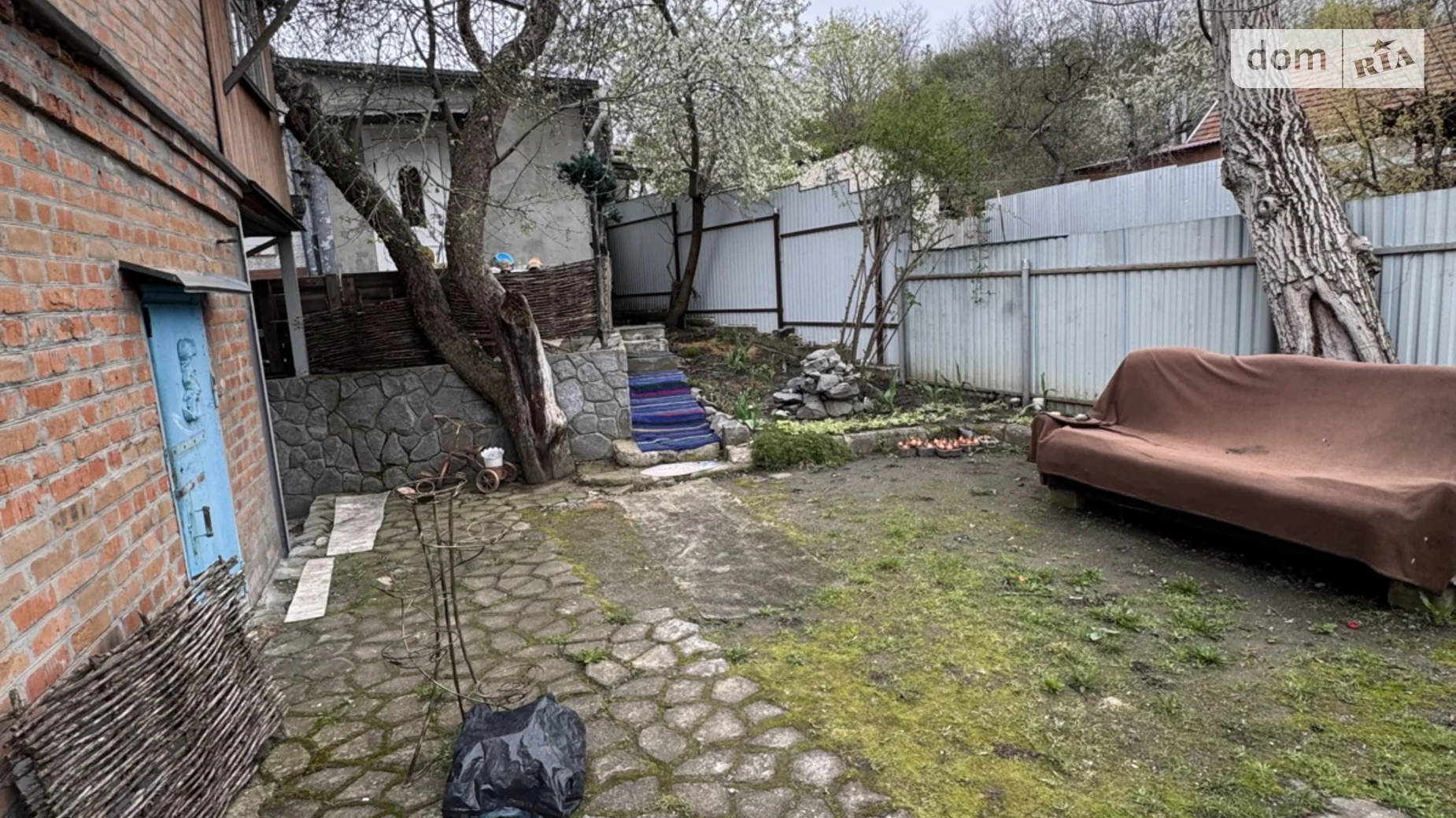 пер. Грабовского, 5 Шевченковский (Октябрьский) Полтава, цена: 40000 $ - фото 3