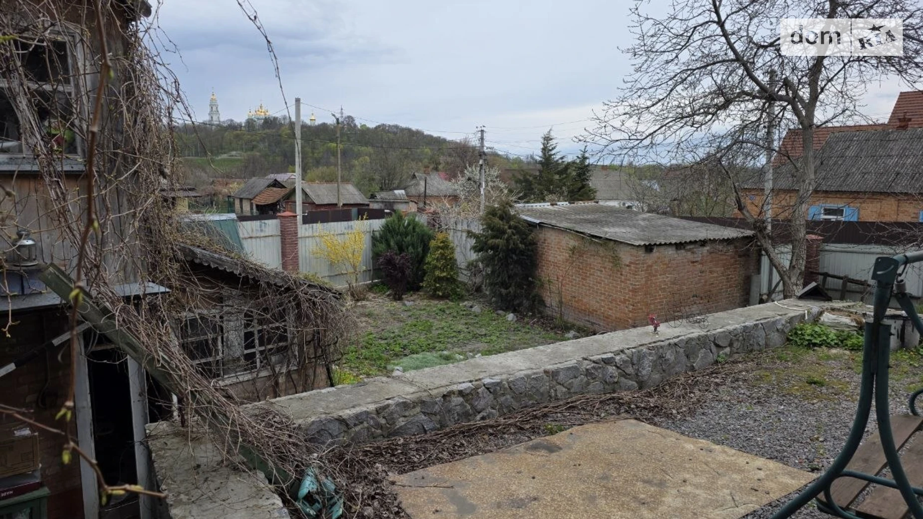 пер. Грабовского, 5 Шевченковский (Октябрьский) Полтава, цена: 40000 $ - фото 5