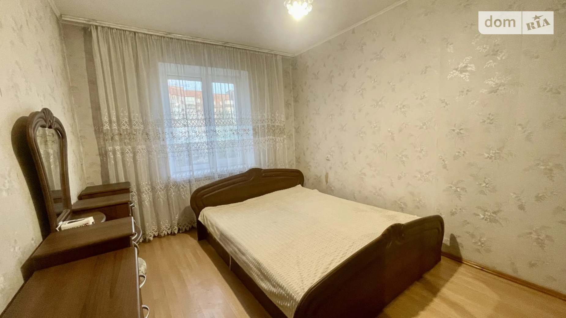 ул. 15-го Апреля Бам Тернополь - фото 4