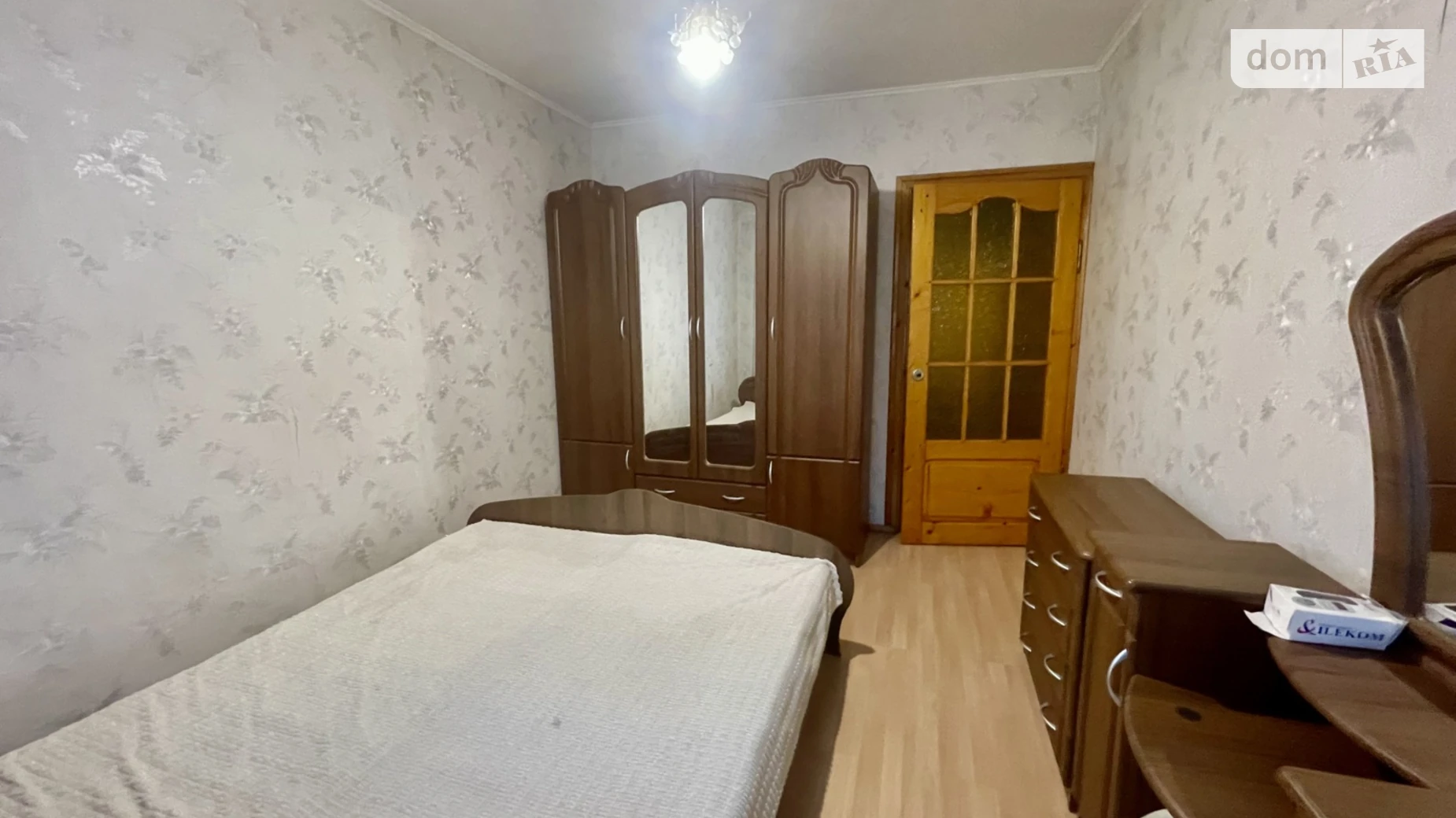 ул. 15-го Апреля Бам Тернополь - фото 5