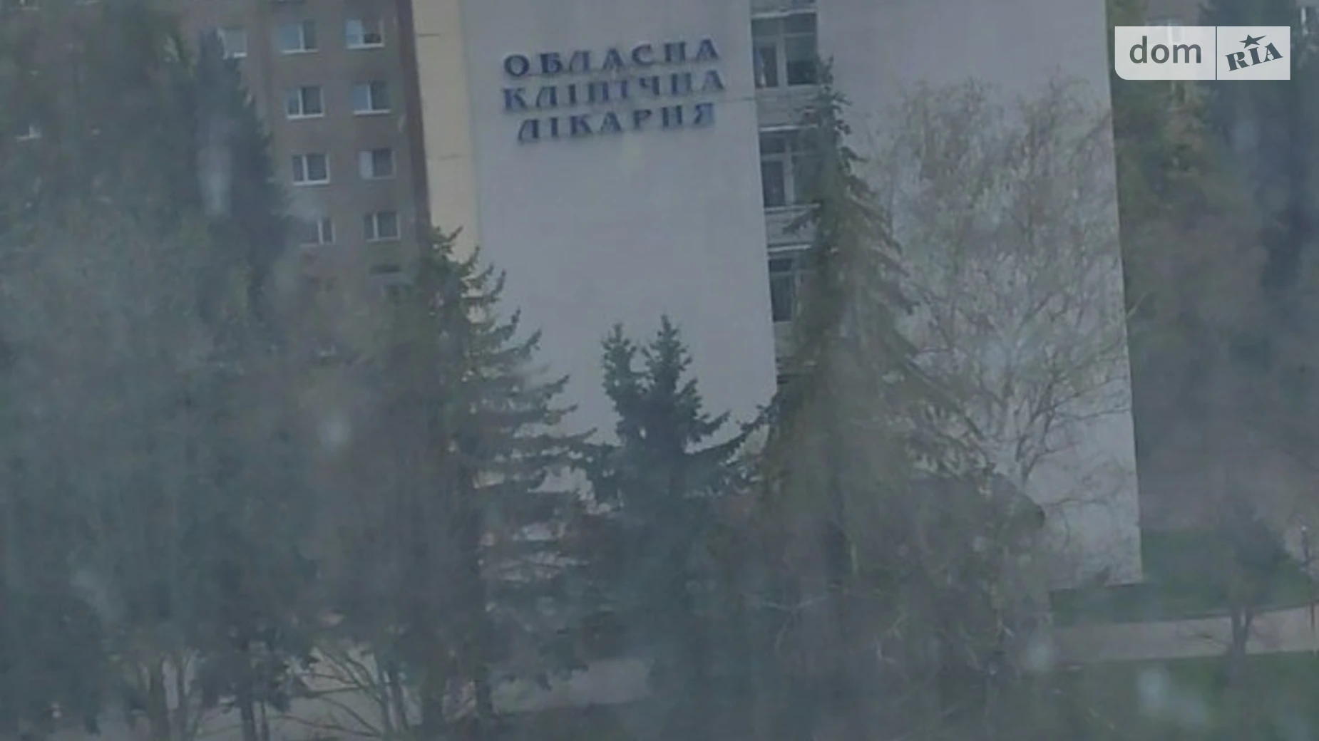 Продається 3-кімнатна квартира 173.8 кв. м у Івано-Франківську, вул. Федьковича, 7А - фото 2