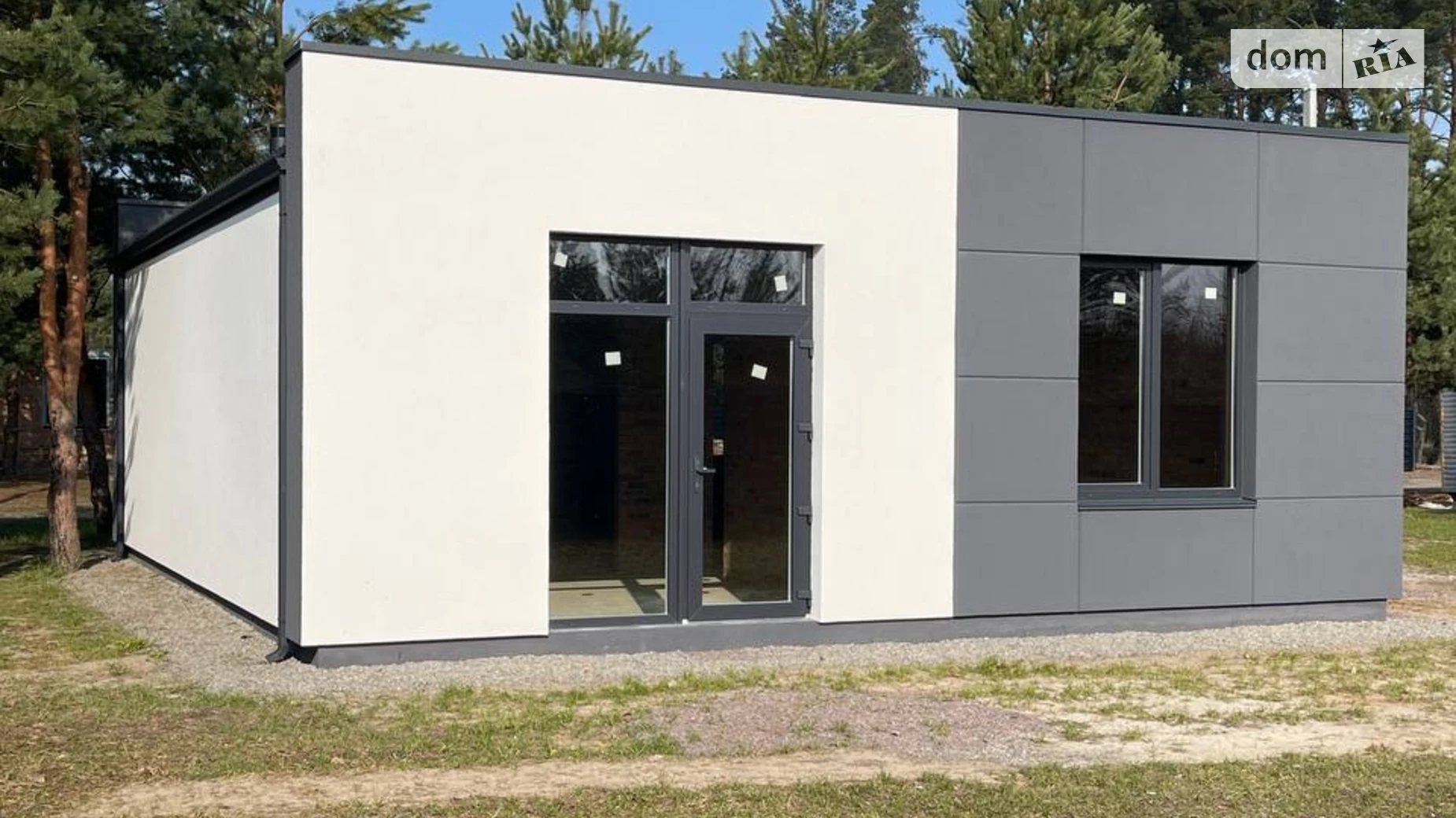 Продается одноэтажный дом 67 кв. м с баней/сауной, цена: 57000 $ - фото 2