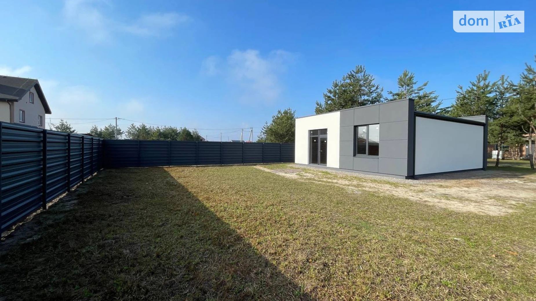Продается одноэтажный дом 67 кв. м с баней/сауной, цена: 57000 $ - фото 3