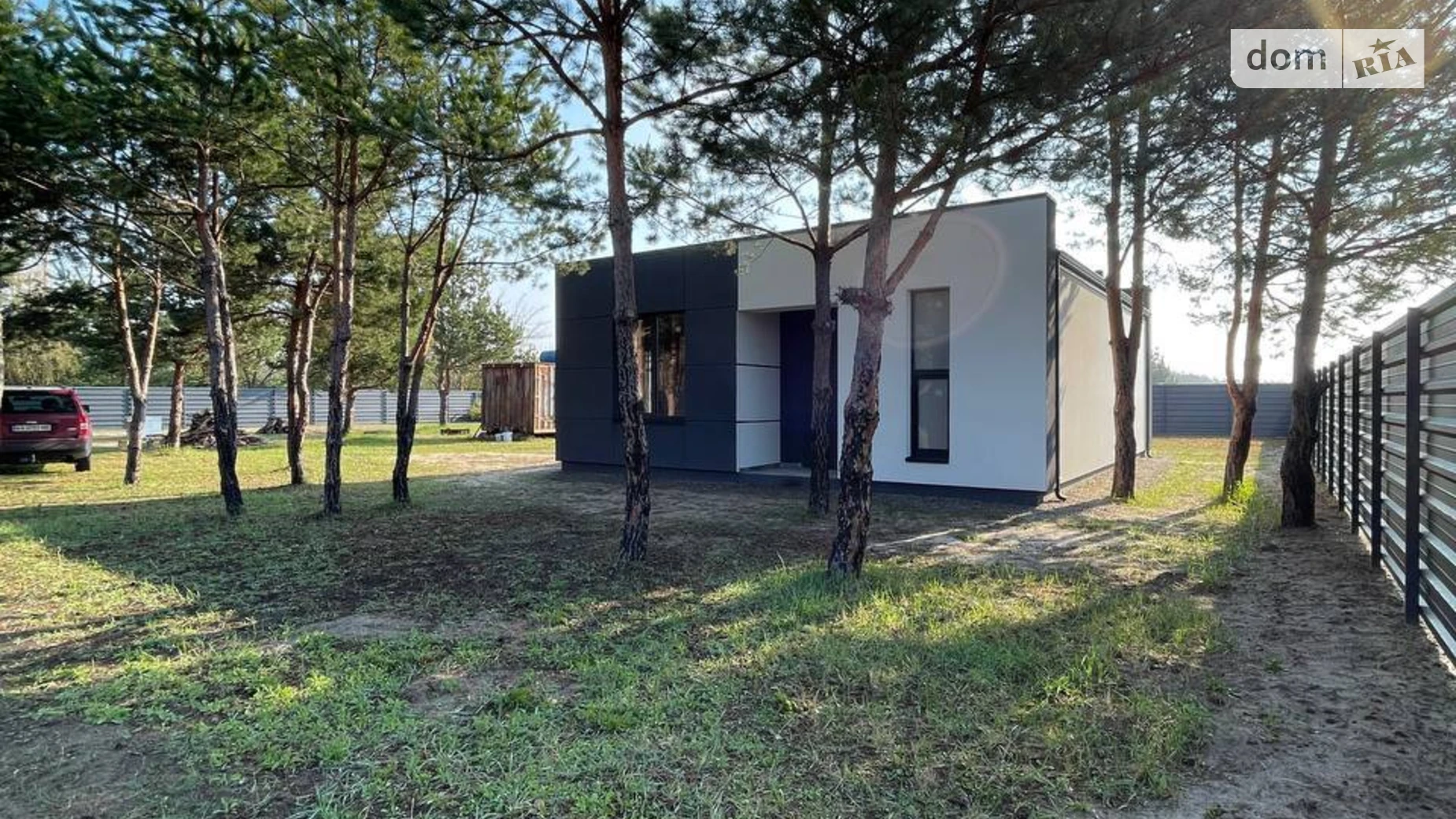 Продается одноэтажный дом 67 кв. м с баней/сауной, цена: 57000 $ - фото 4