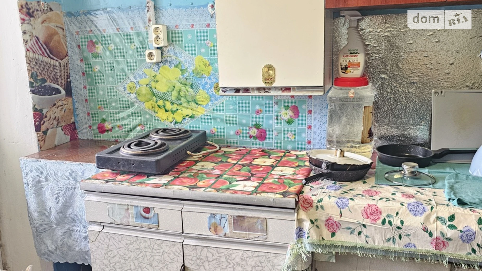 вул. Родіона Скалецького, 31 Урожай Вінниця, цена: 6000 грн - фото 3